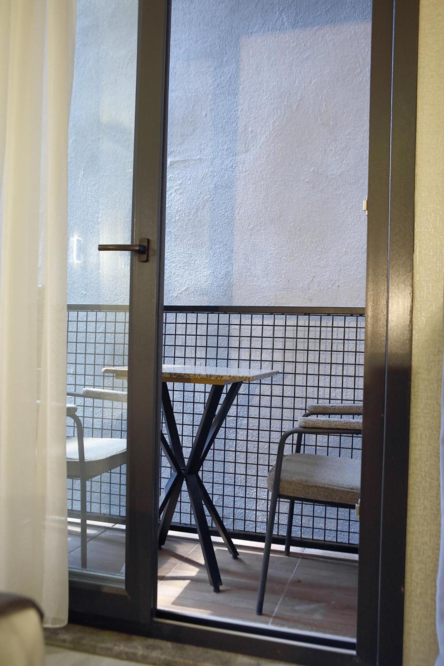 Amara Old City Otel & Spa - Image 65