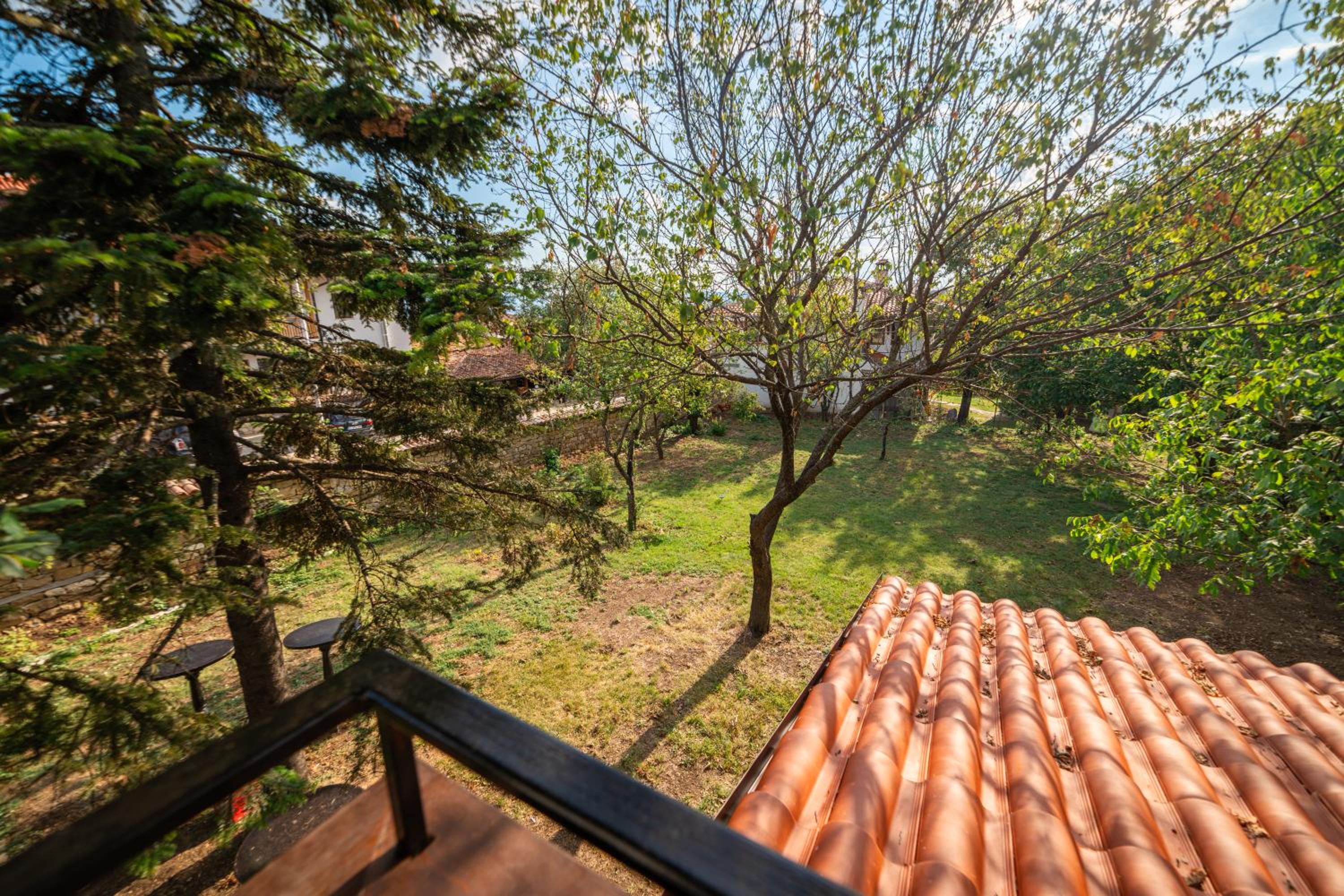 Stella Guesthouse