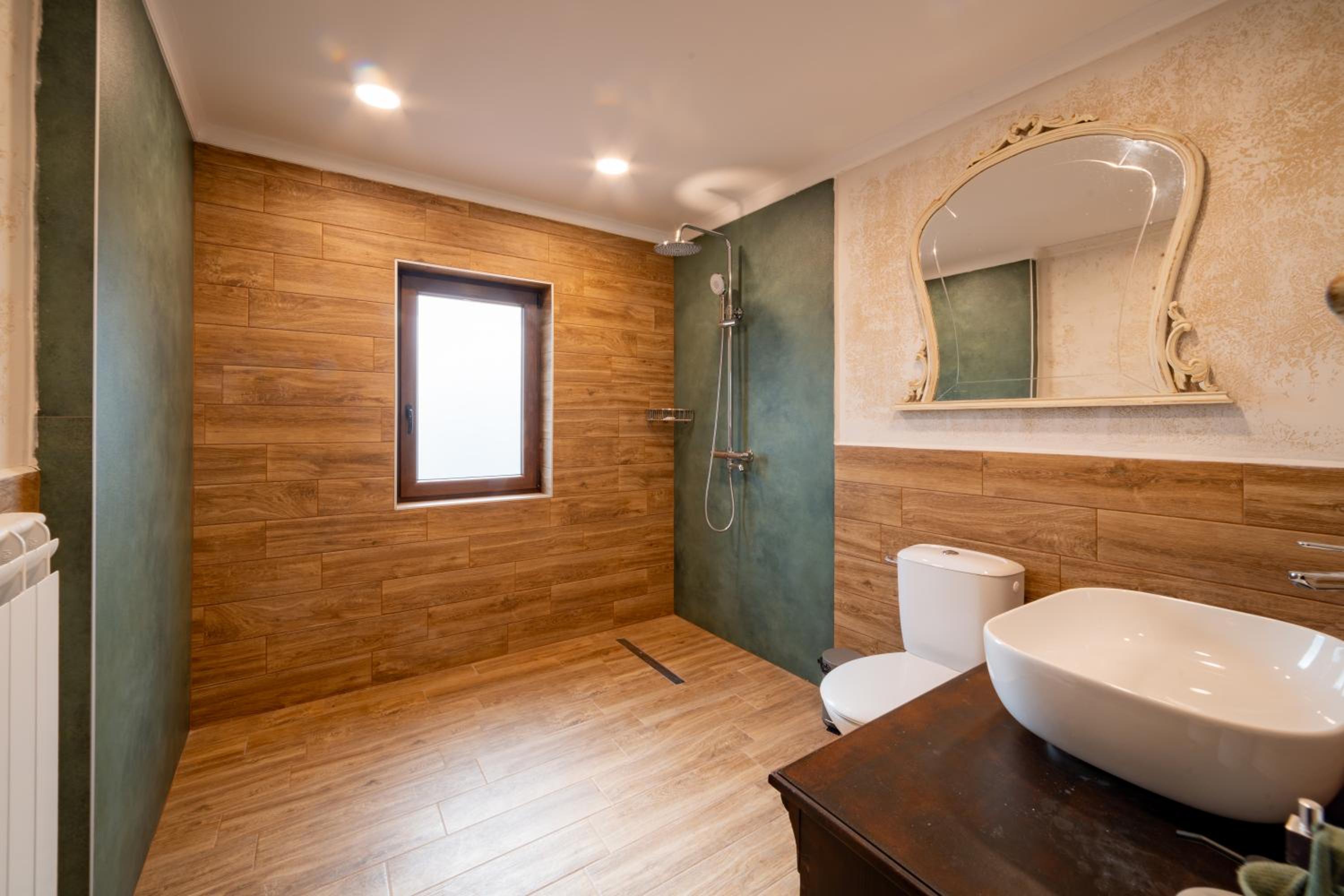 Stella Guesthouse