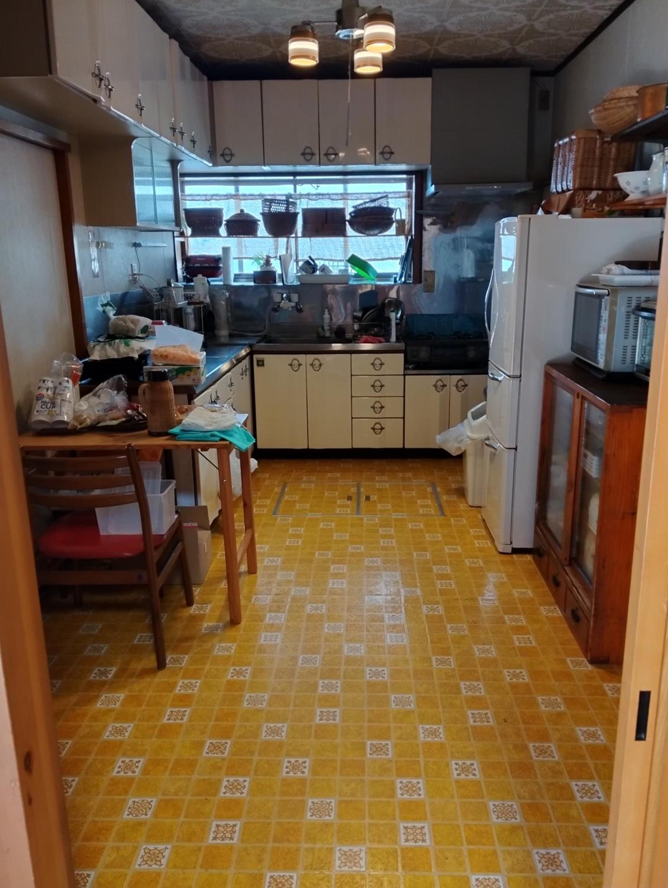 Private Twin Room in Ishinomaki, Non-Smoke, Free Parking, Cat Island, Wifi1 view 4