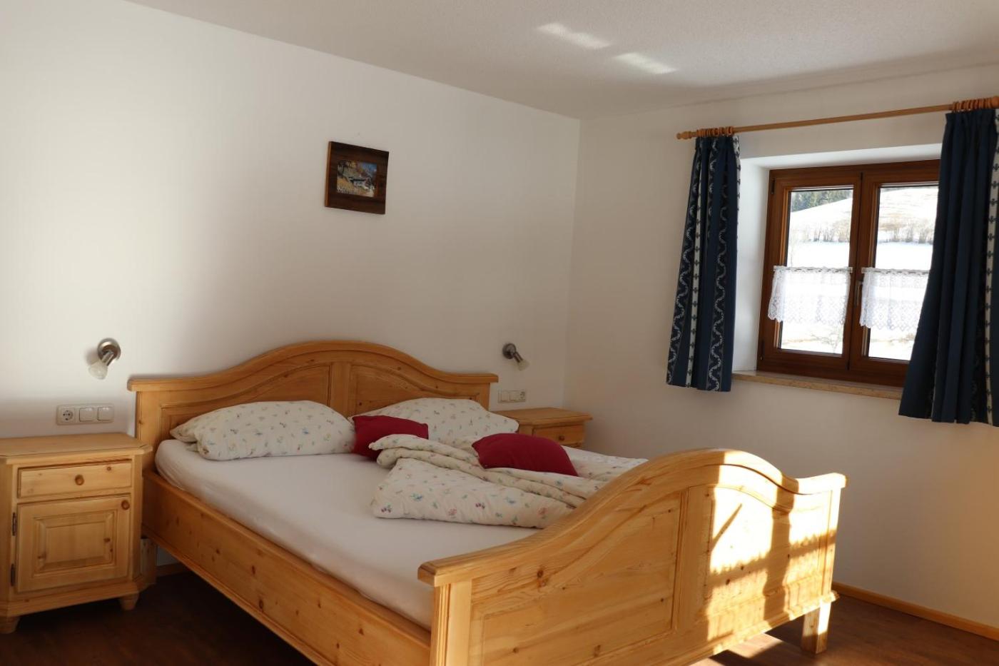 Landhaus König