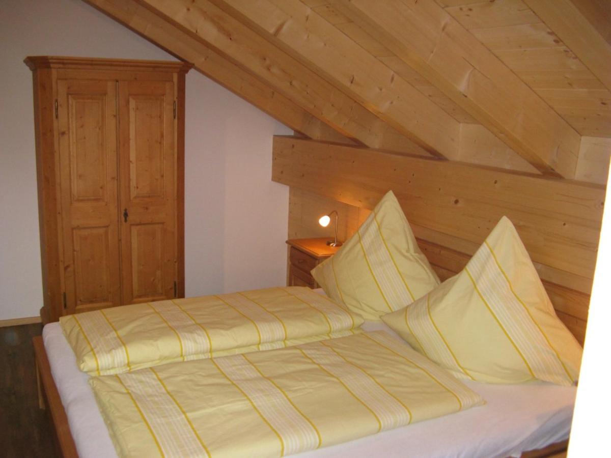 Landhaus König
