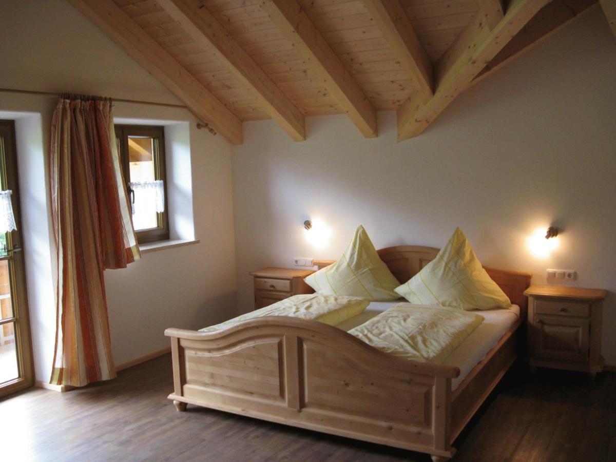 Landhaus König