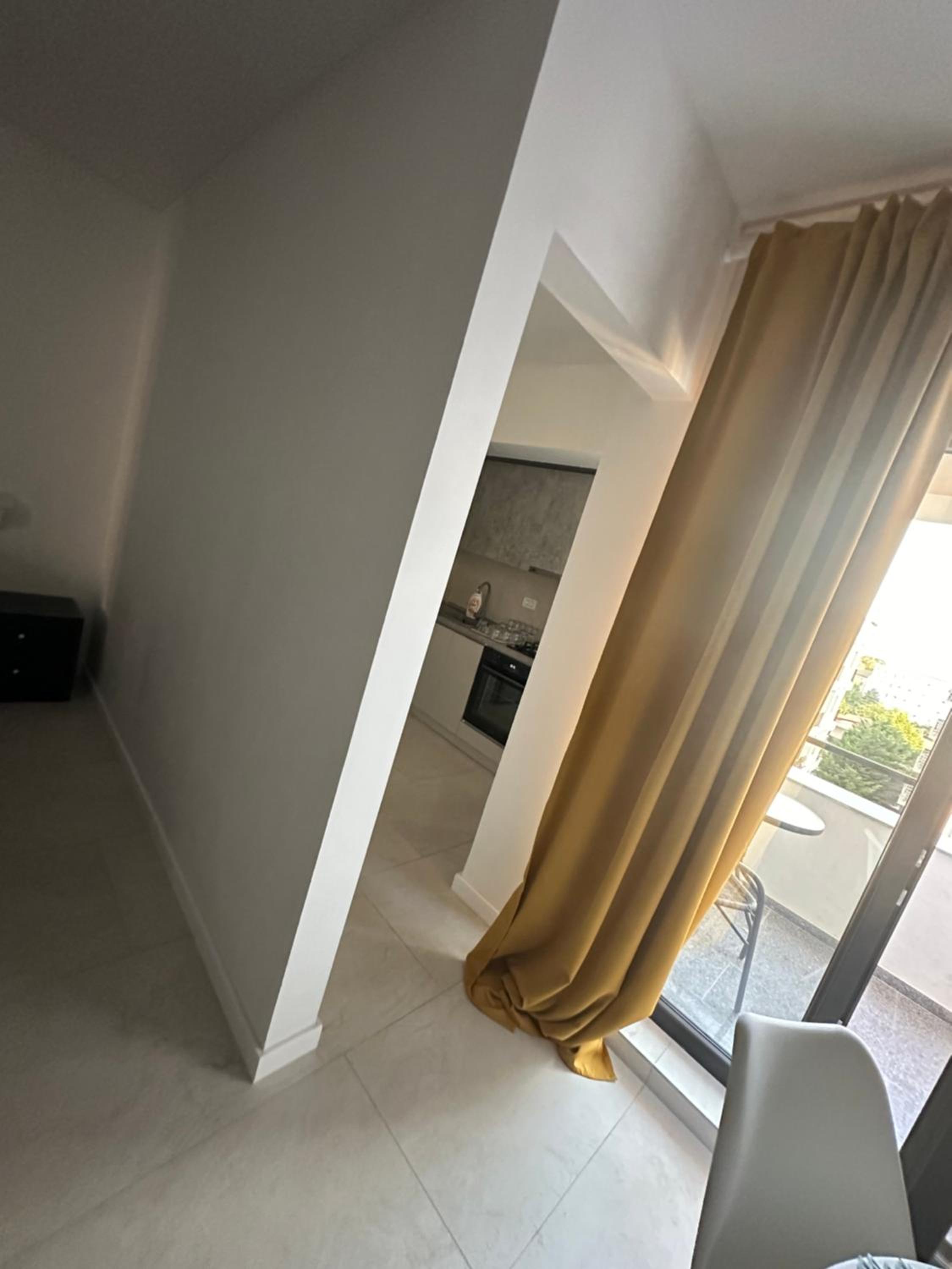 Studio Bianca view 3