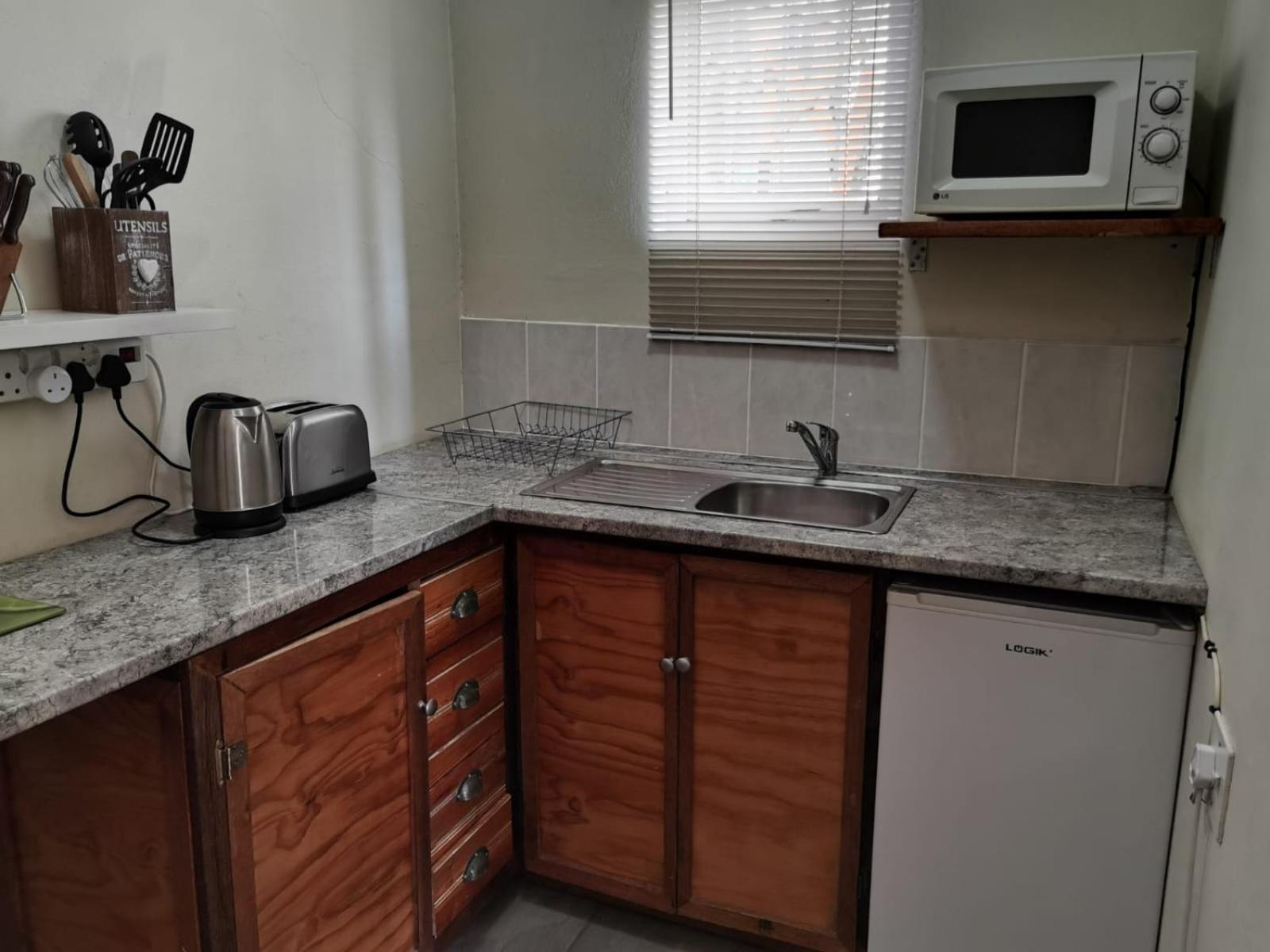 Fairview Cottages, photo 27