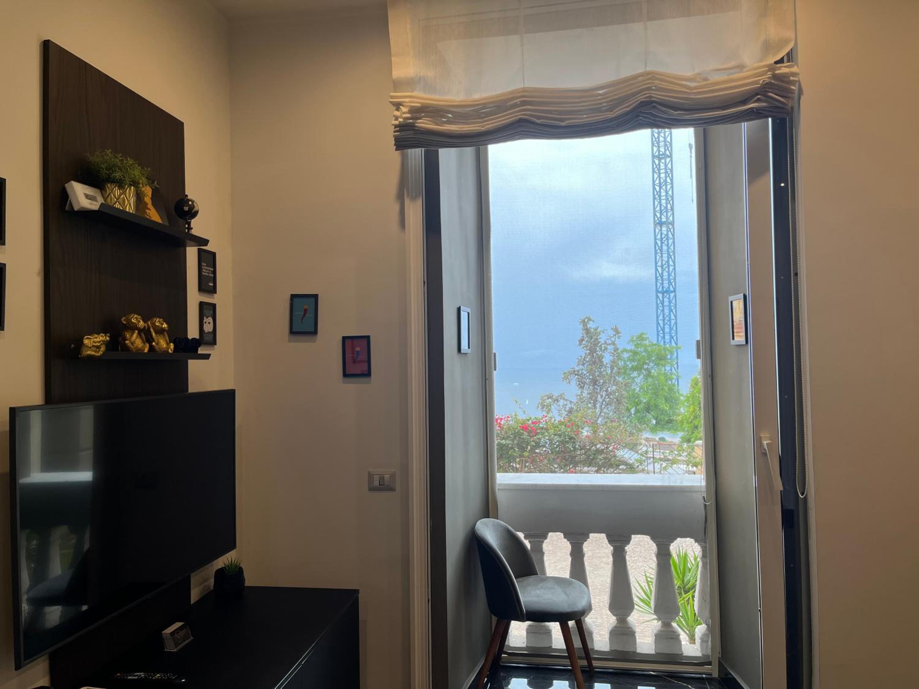 Vomero Guest House