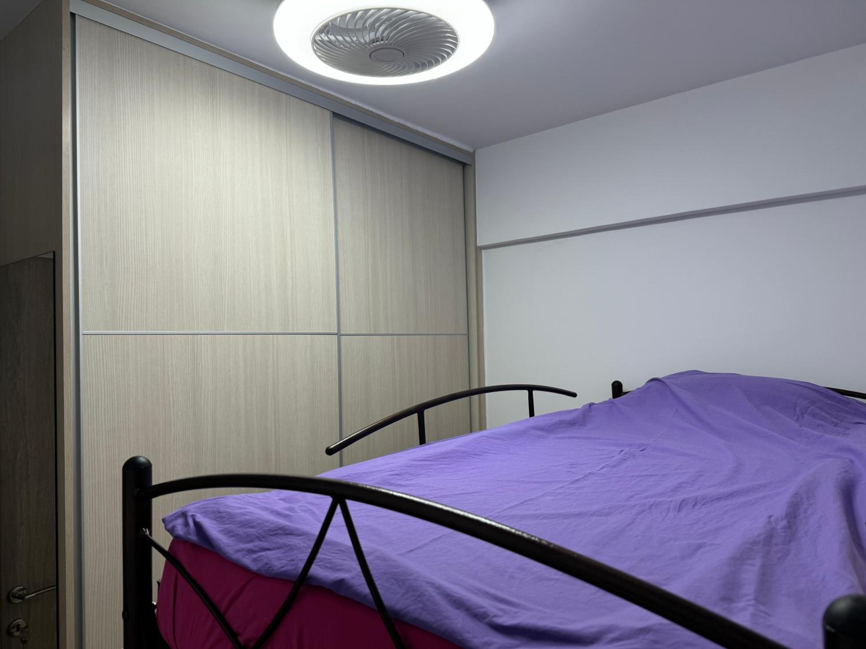 Priftis Homes