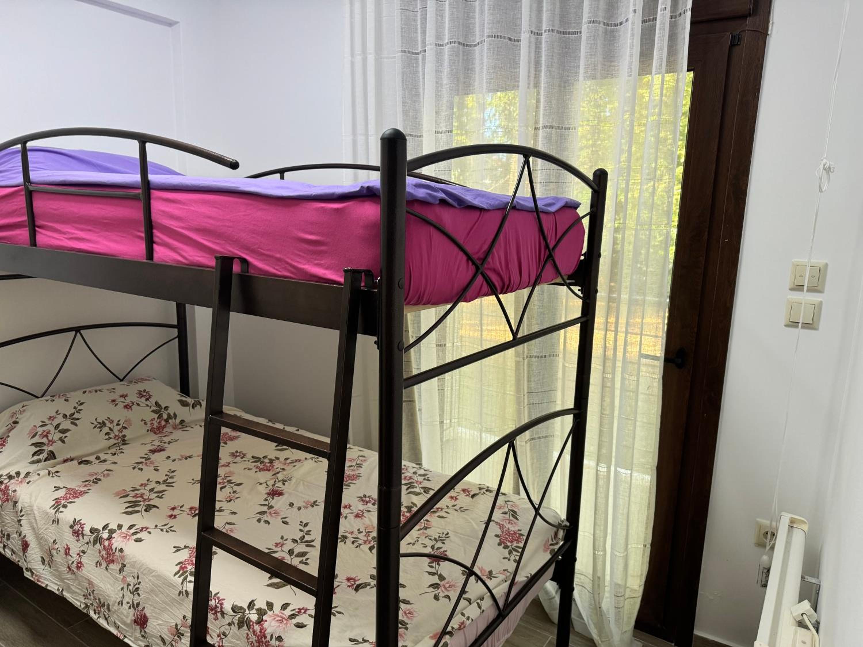 Priftis Homes