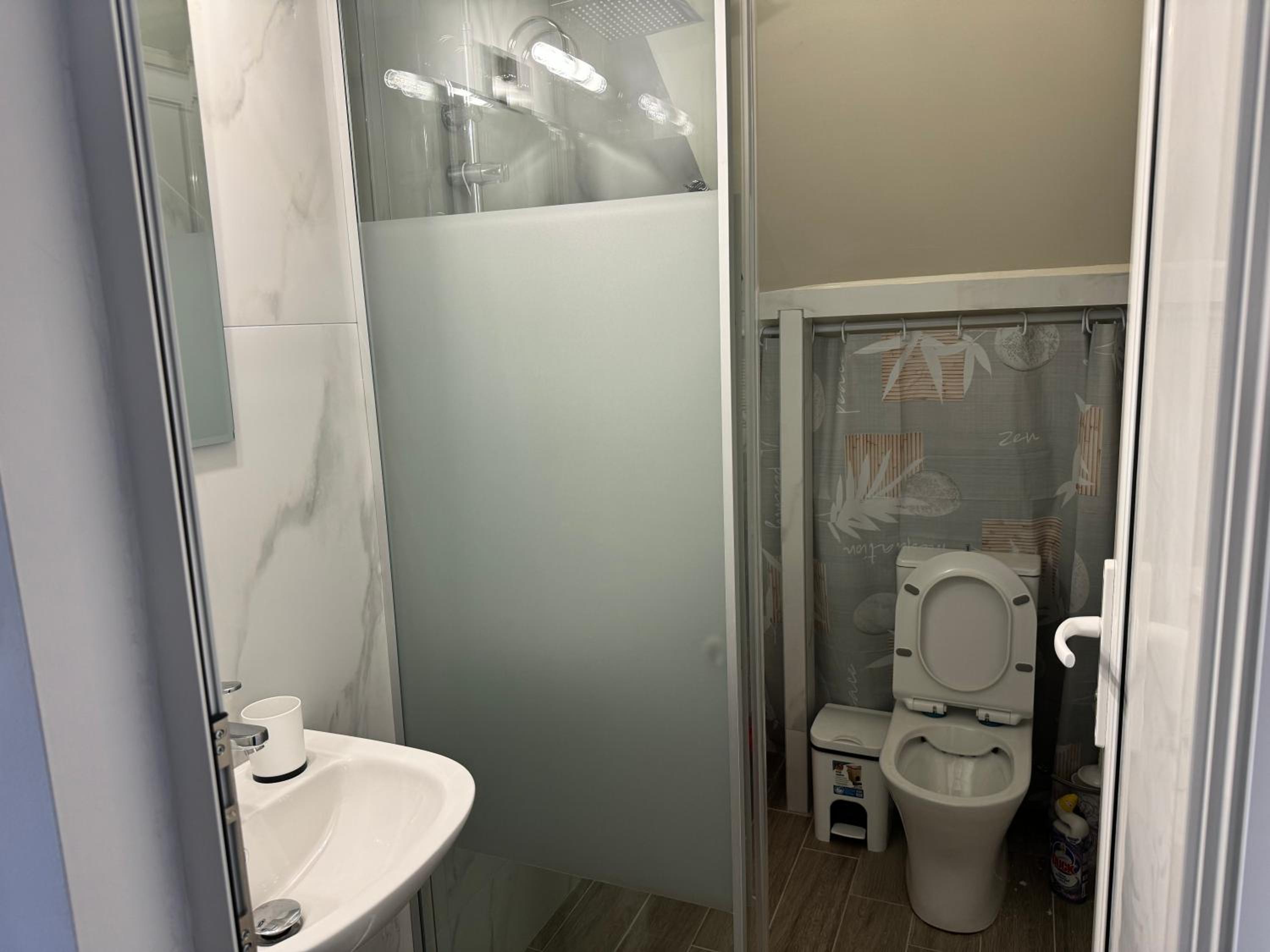 Priftis Homes