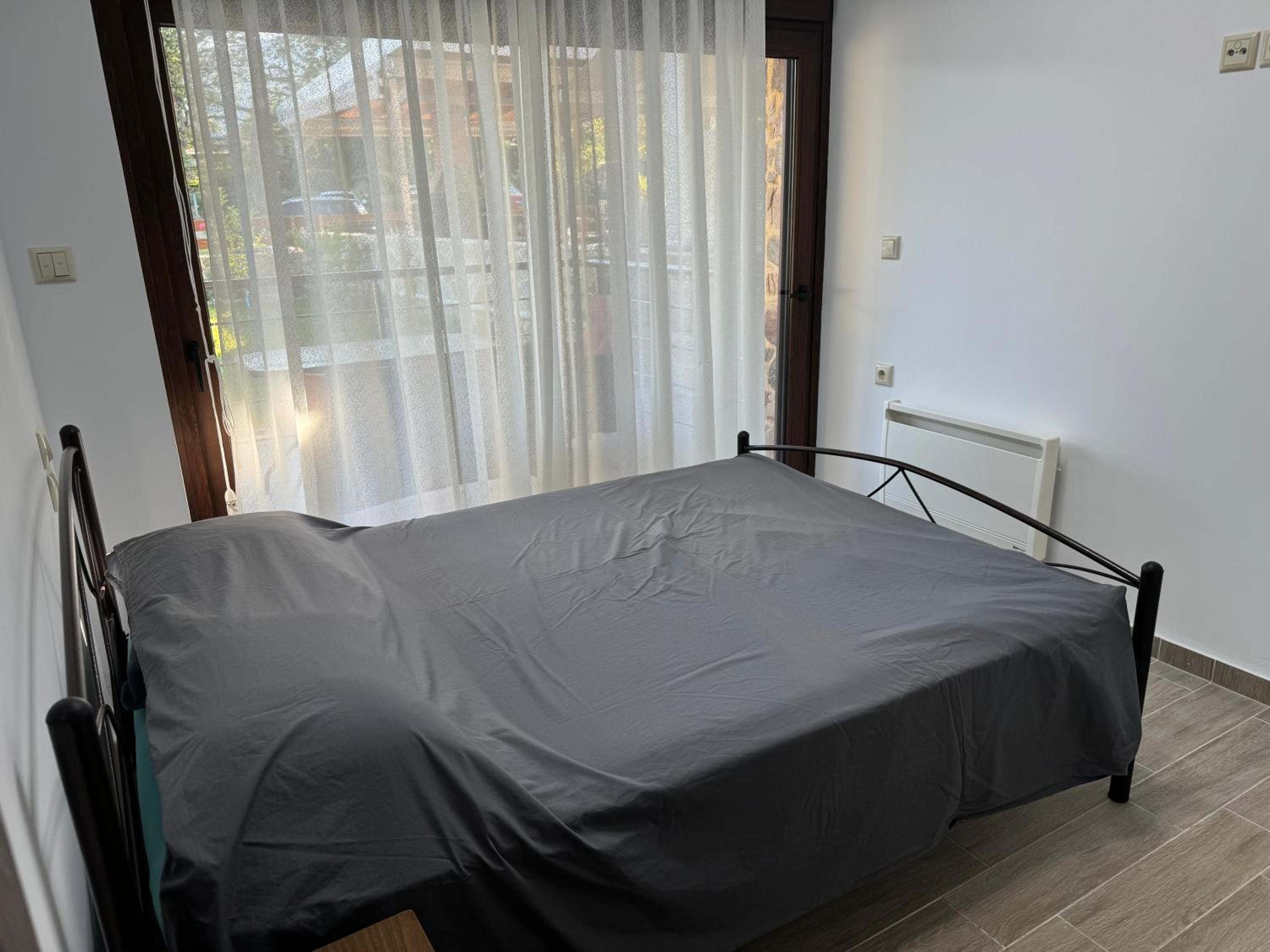 Priftis Homes