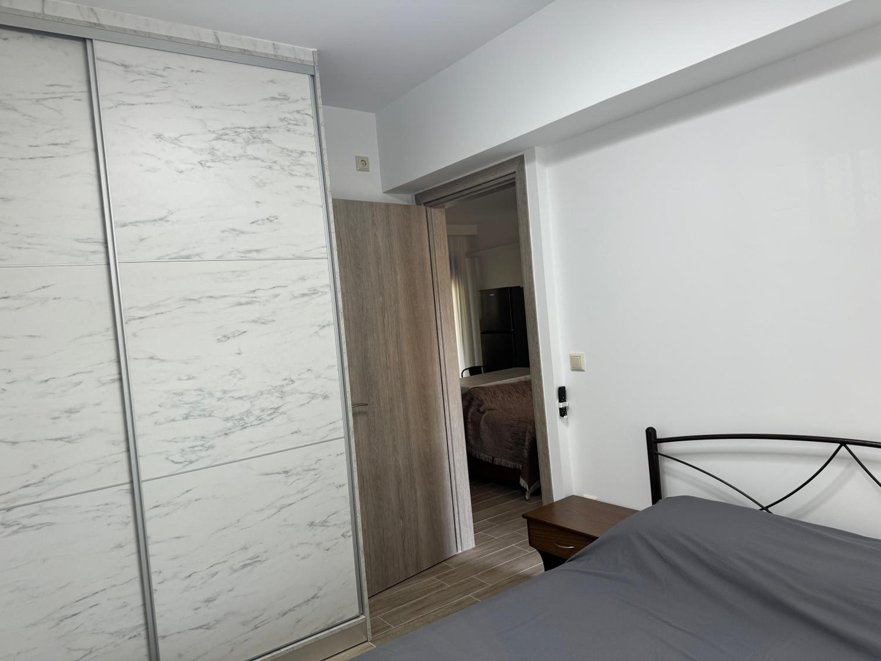 Priftis Homes