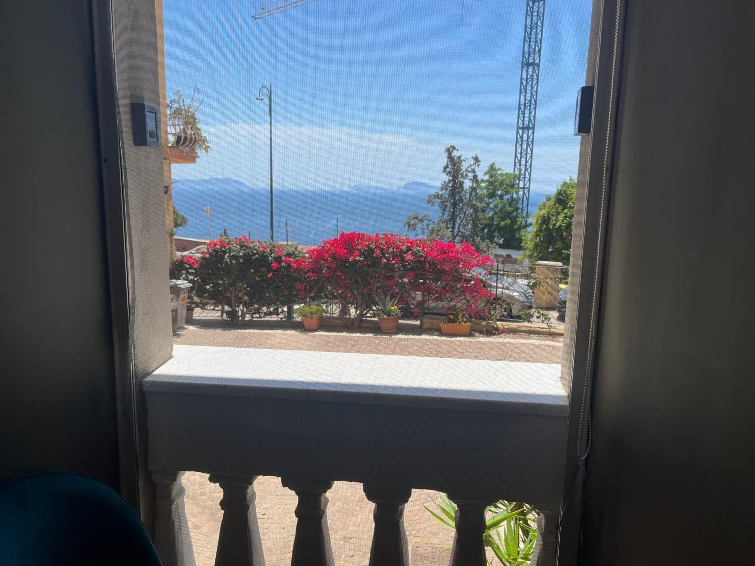Vomero Guest House