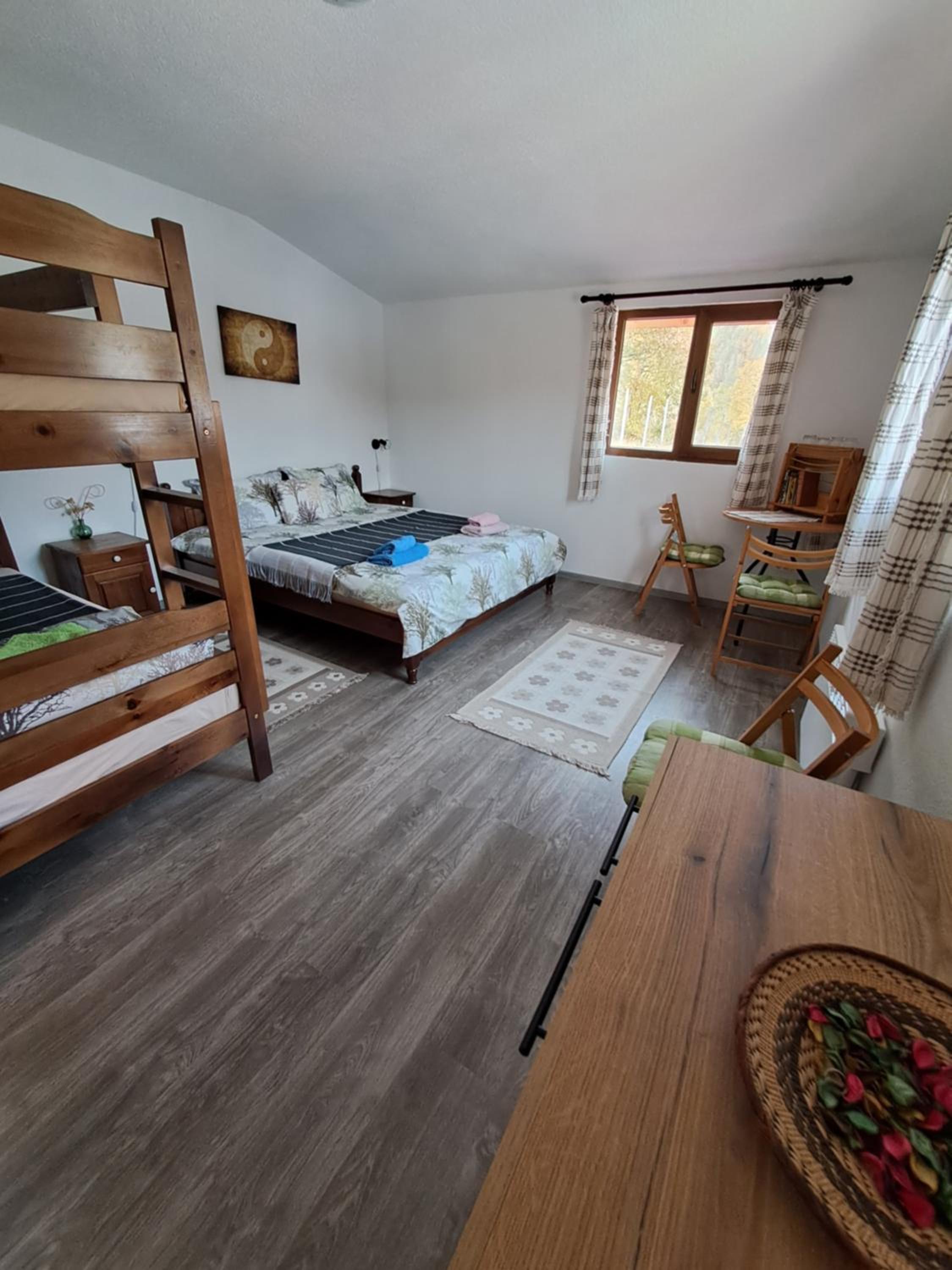SavayaTribe