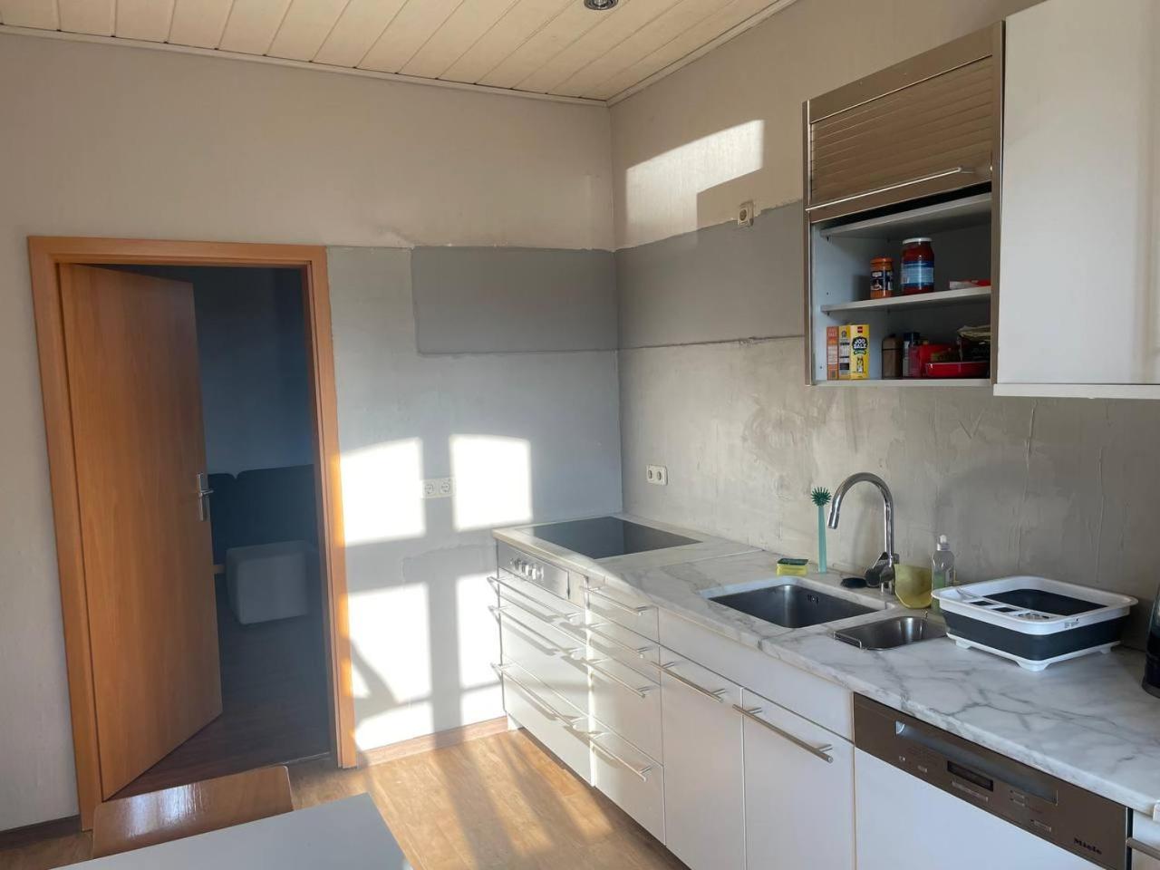 Haus am See Annahütte - für bis zu 6 Personen view 2