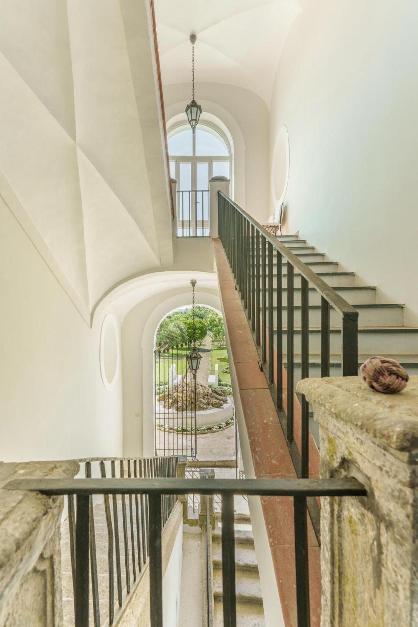 Il Palazzo