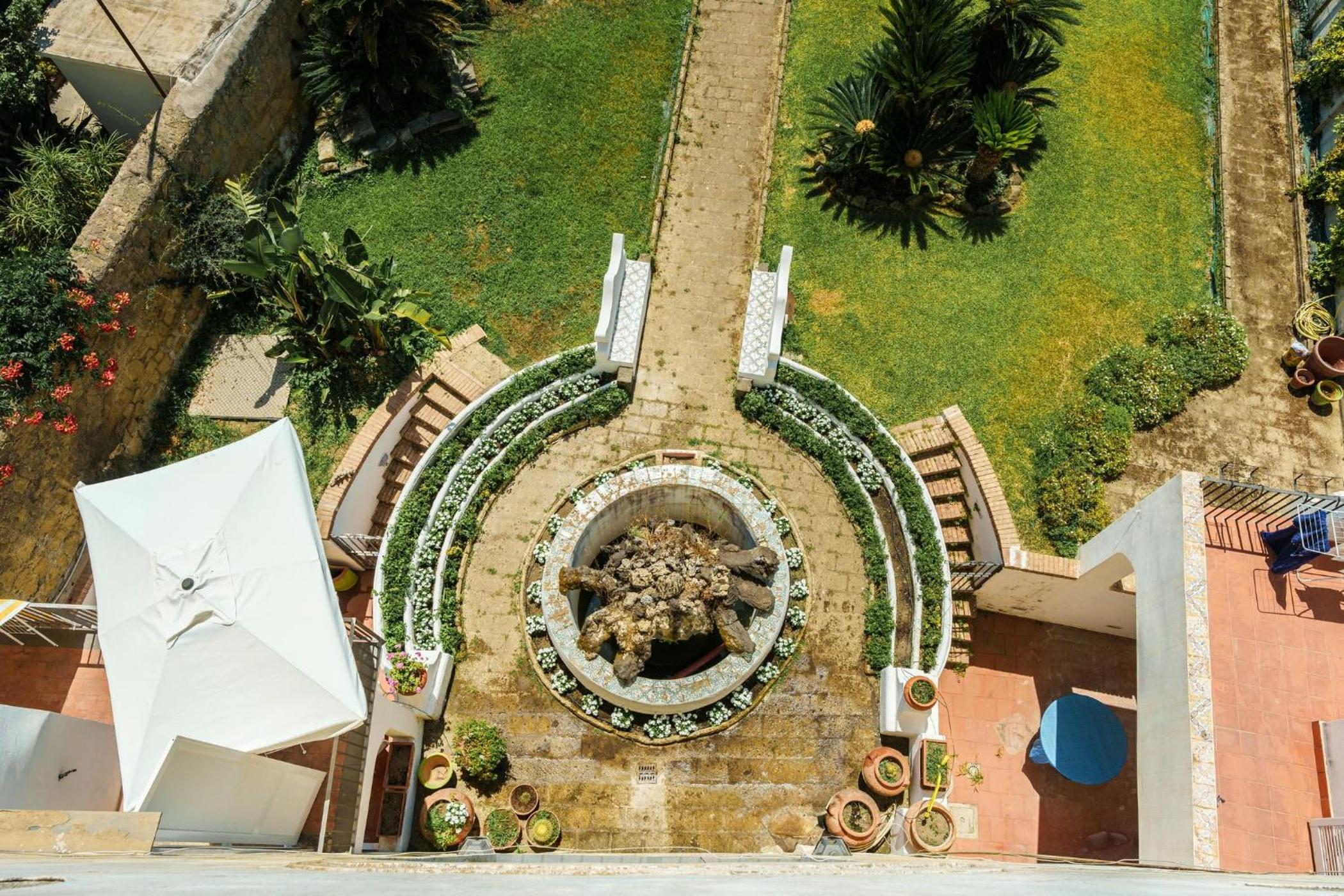 Il Palazzo