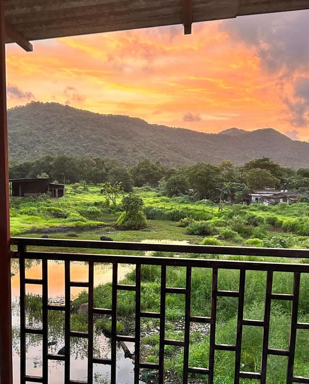 Maurya Farms - Vasai Virar view 3