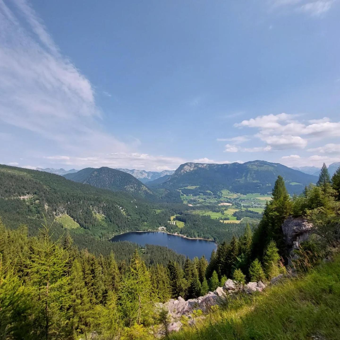 Wagnerhof