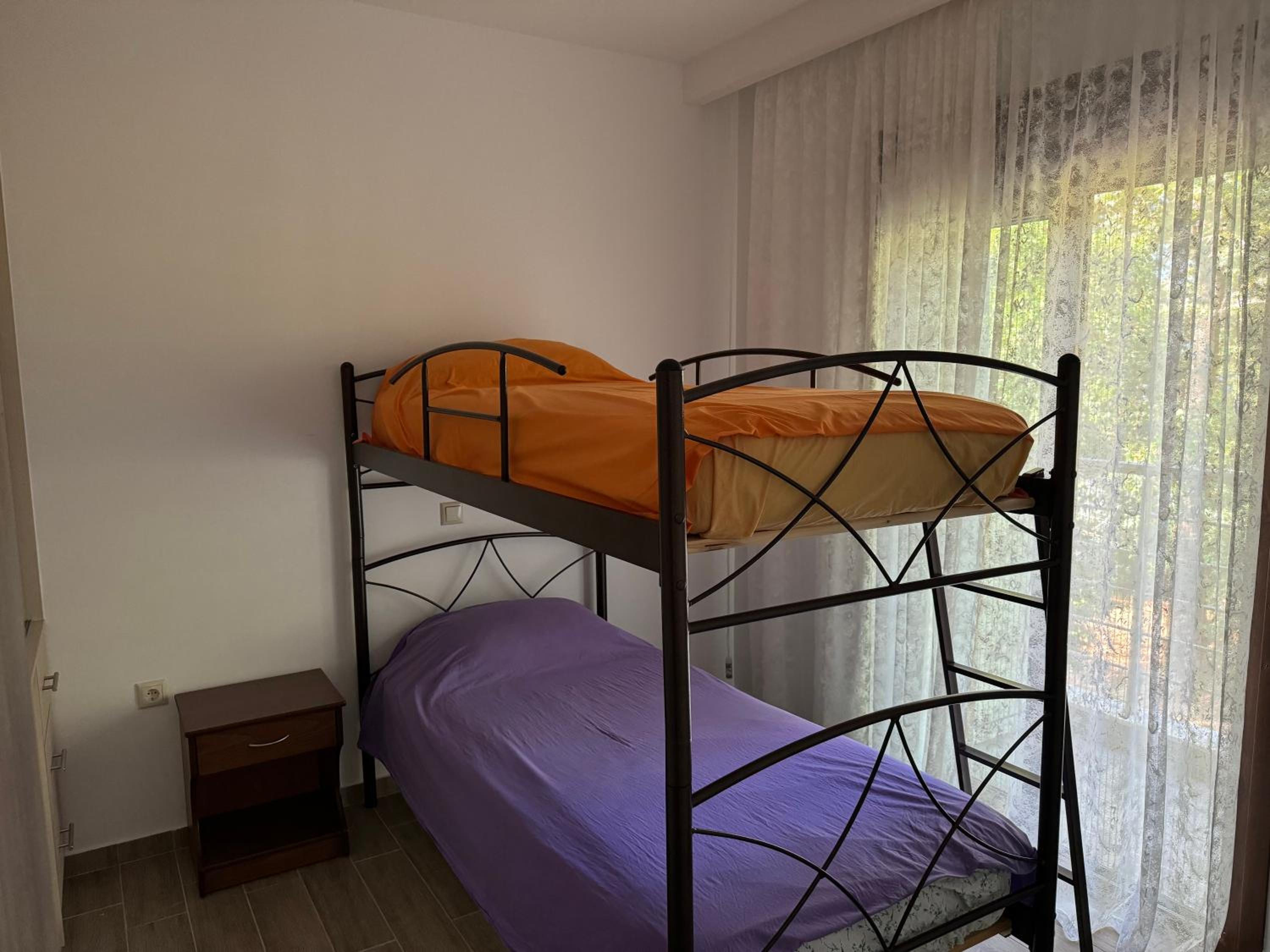 Priftis Homes