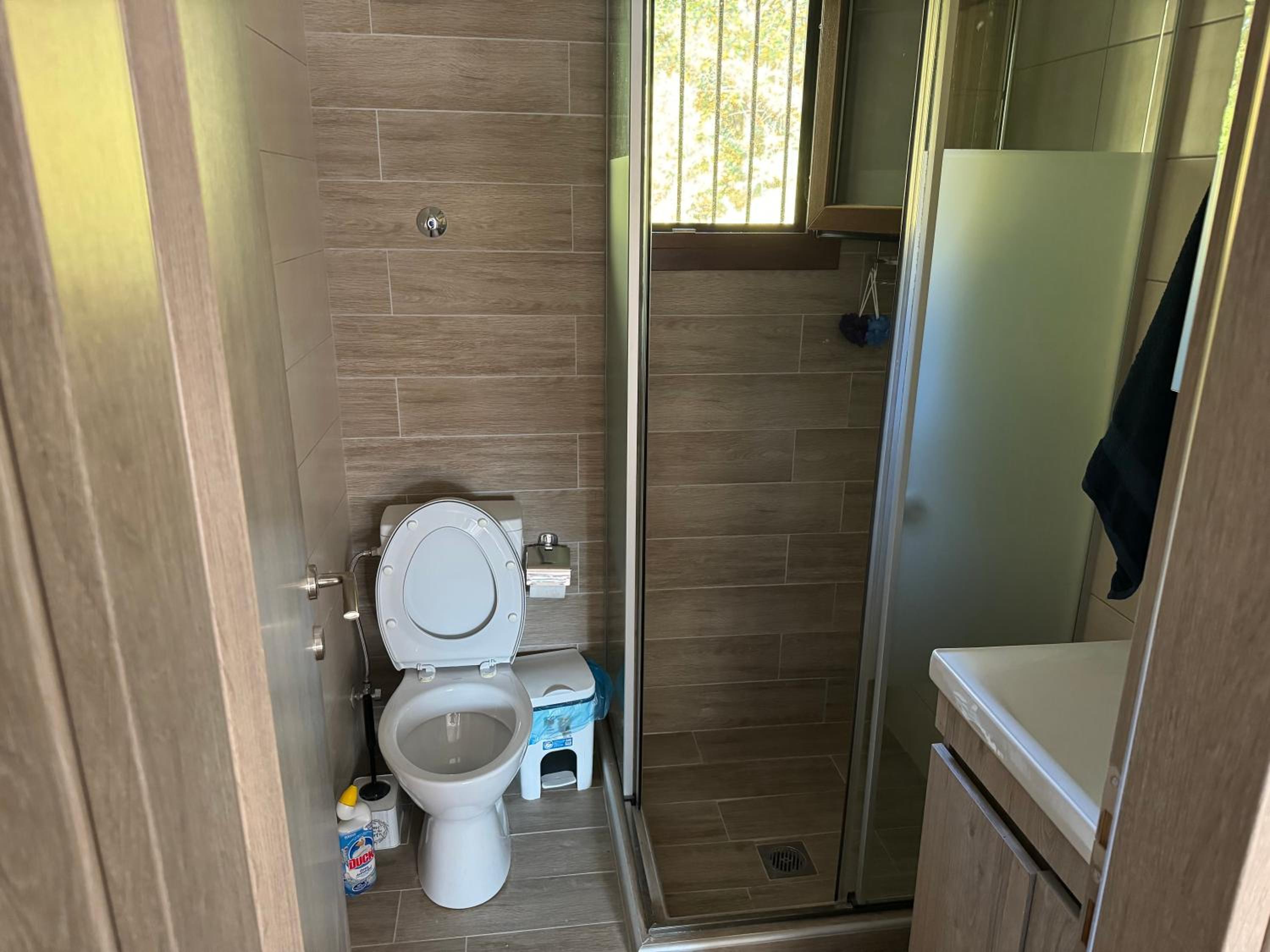 Priftis Homes