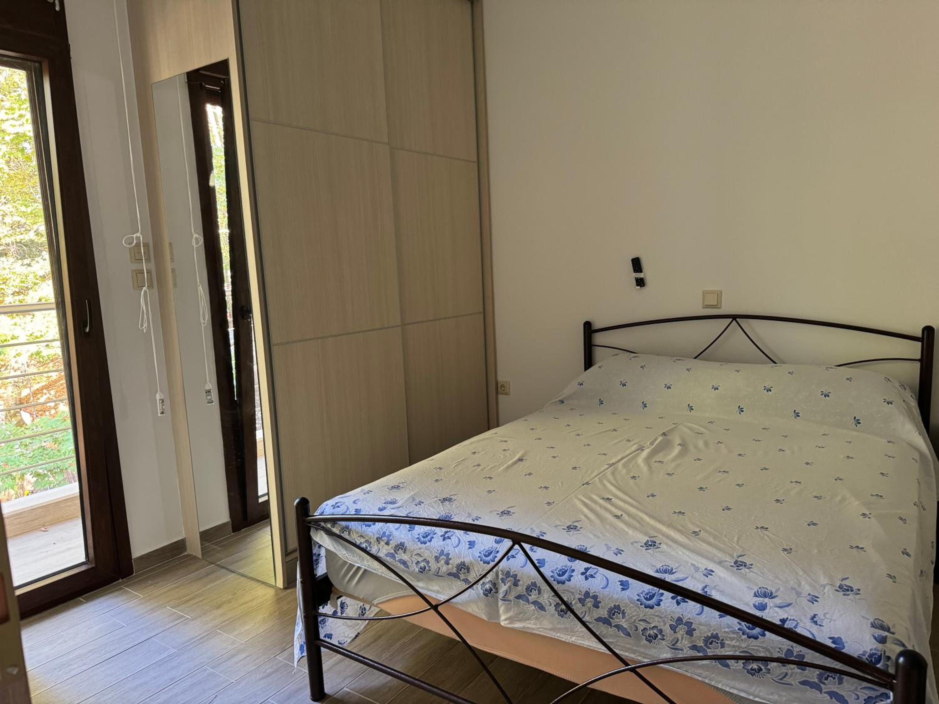 Priftis Homes