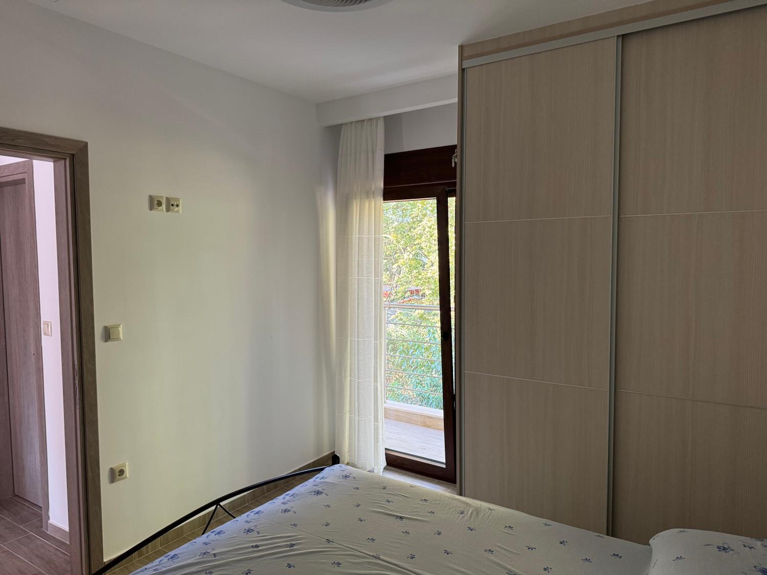 Priftis Homes