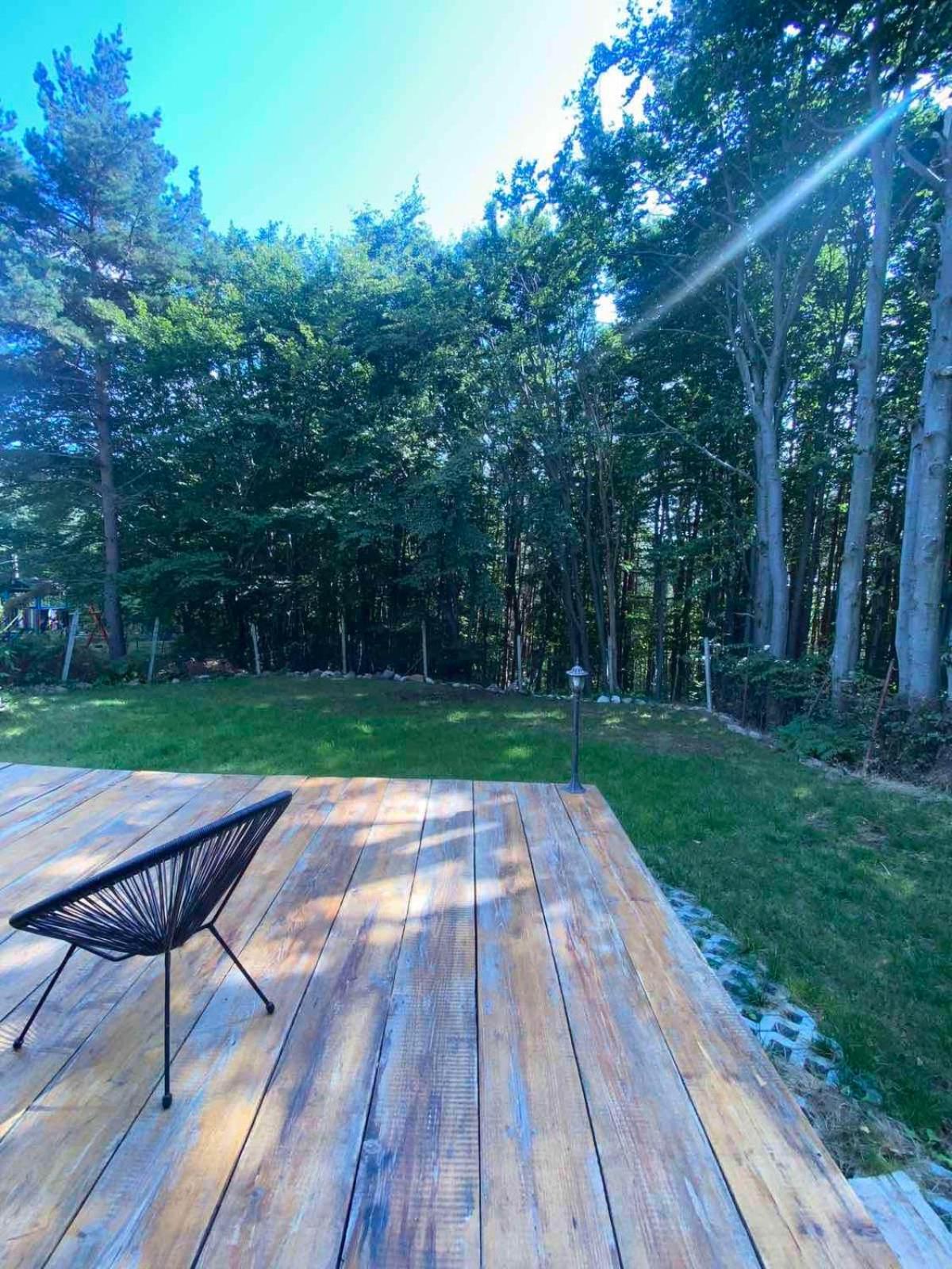 Villa Yarema Mountain Relax with Hot Jacuzzi & Sauna by BookVillaBG