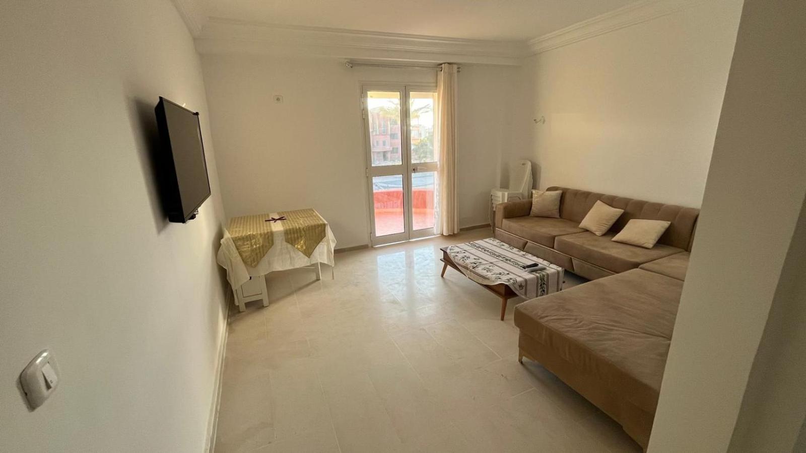 Appartement T3 proche de la Plage ! view 4