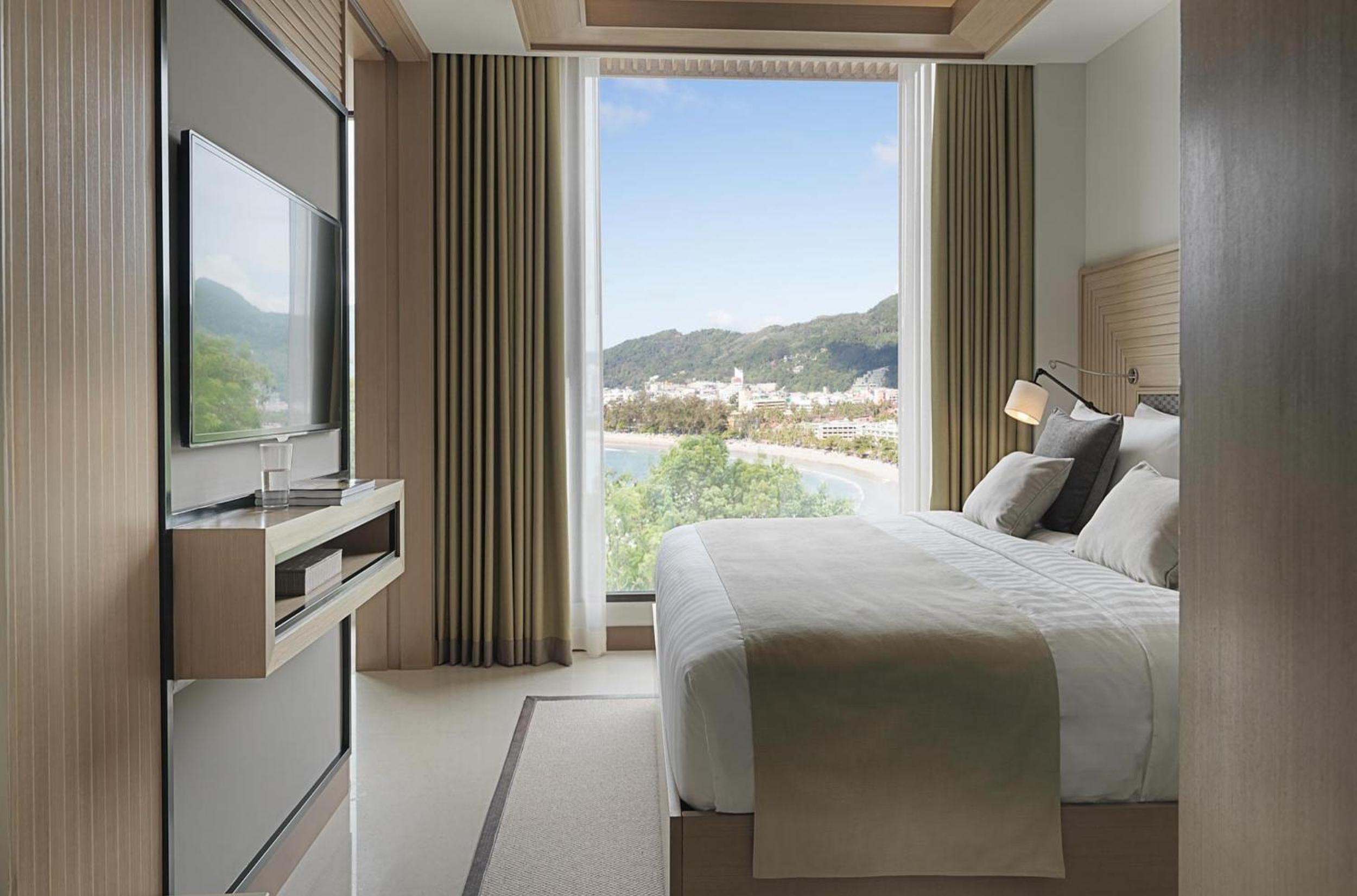 Amari Phuket — photo 45