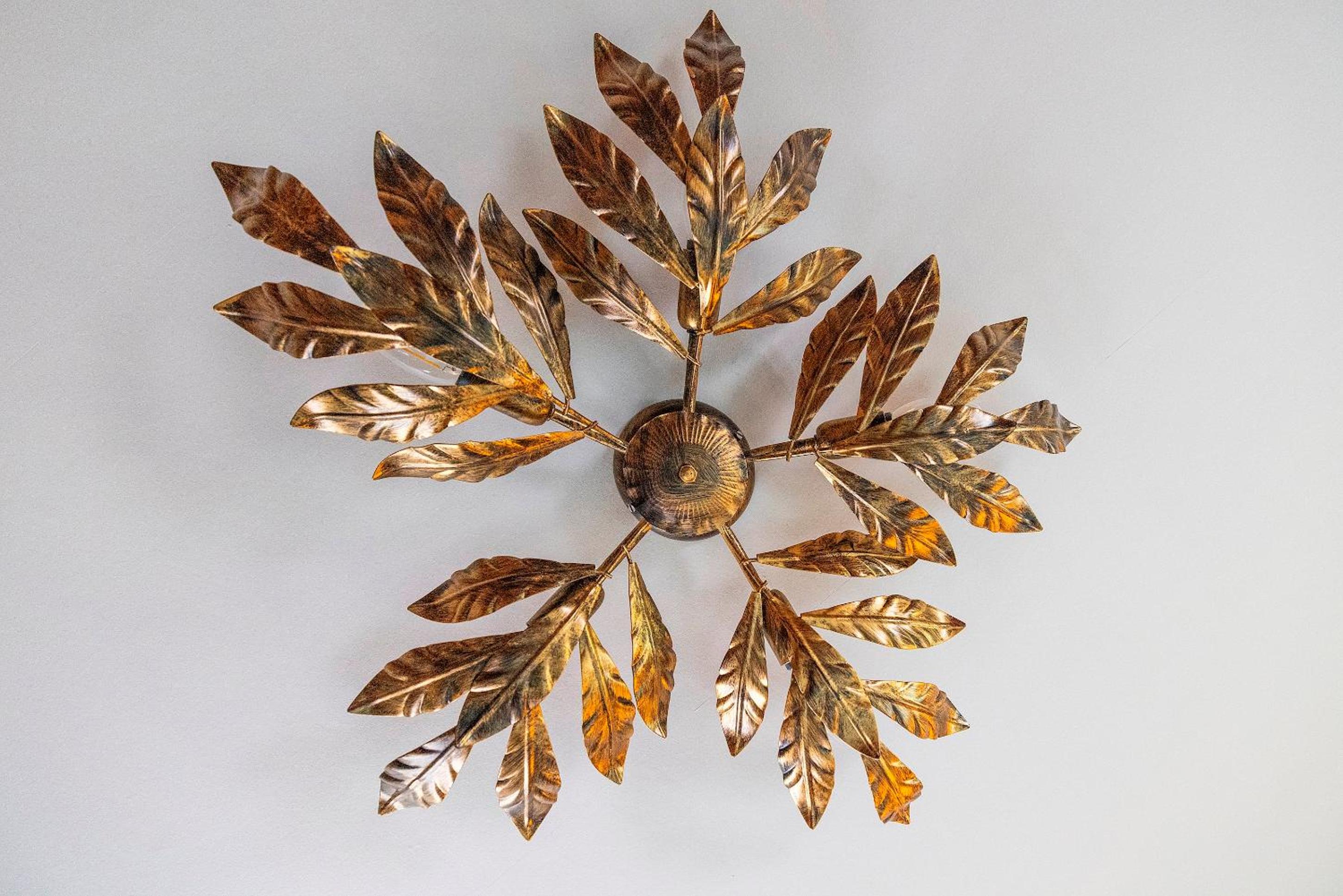 Dial Cottage - Bakewell - Pass the Keys