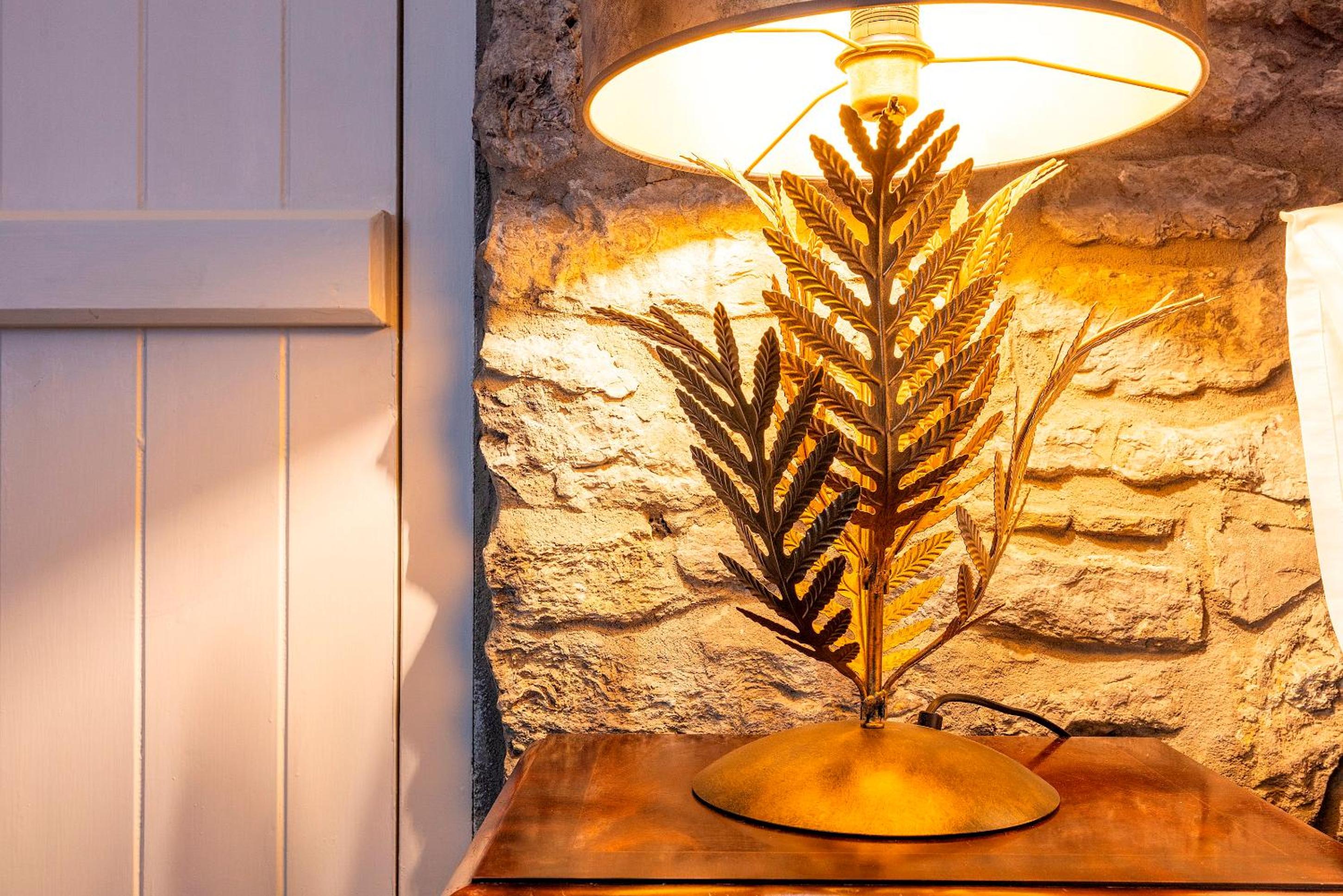 Dial Cottage - Bakewell - Pass the Keys
