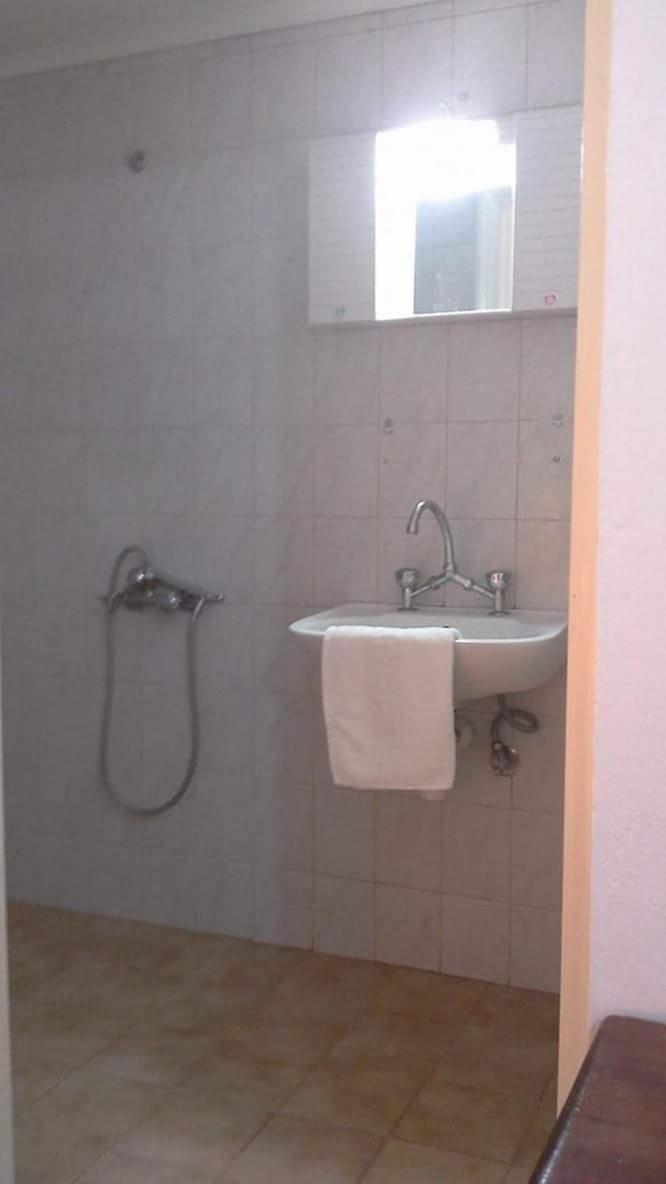 Photo 37