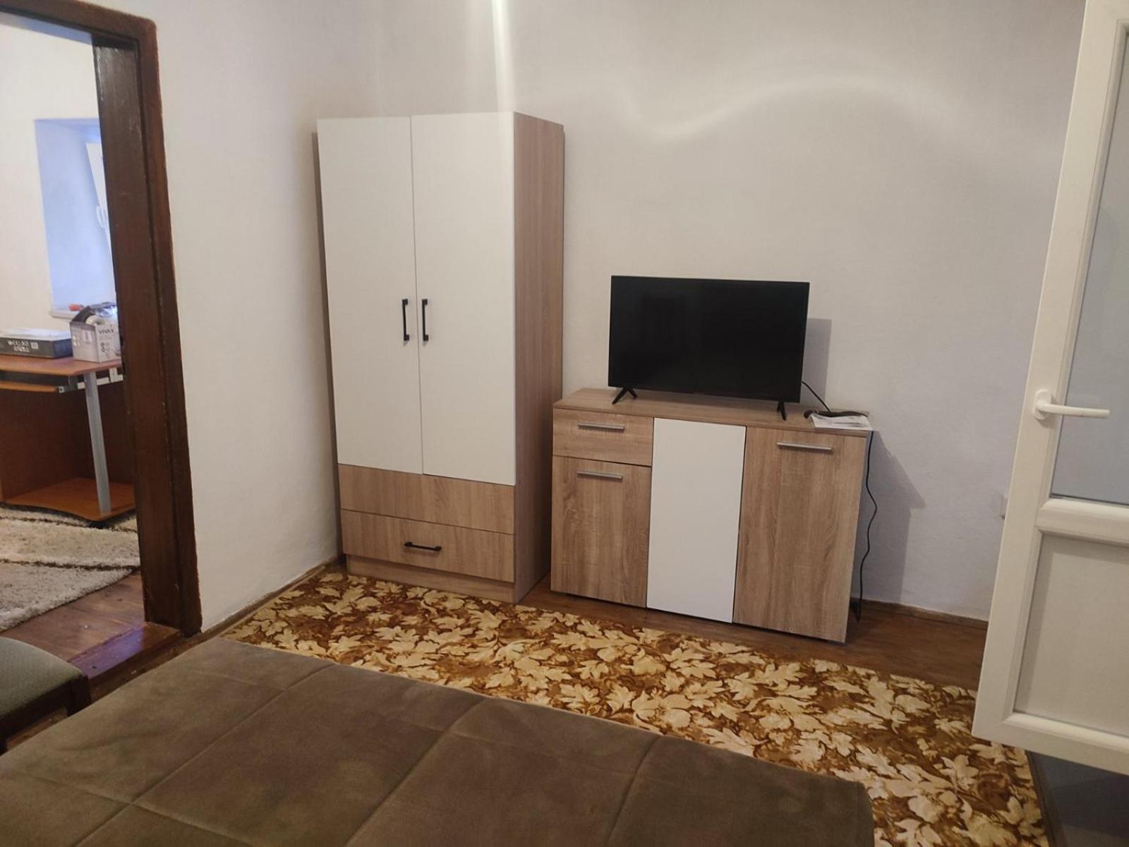 Apartman Cicović