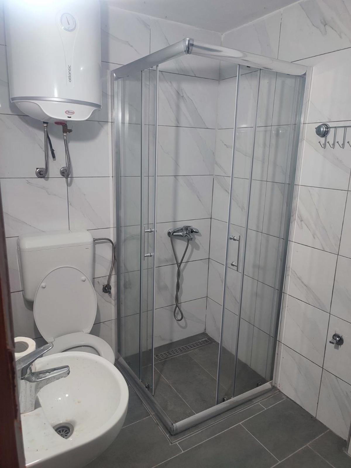 Apartman Cicović
