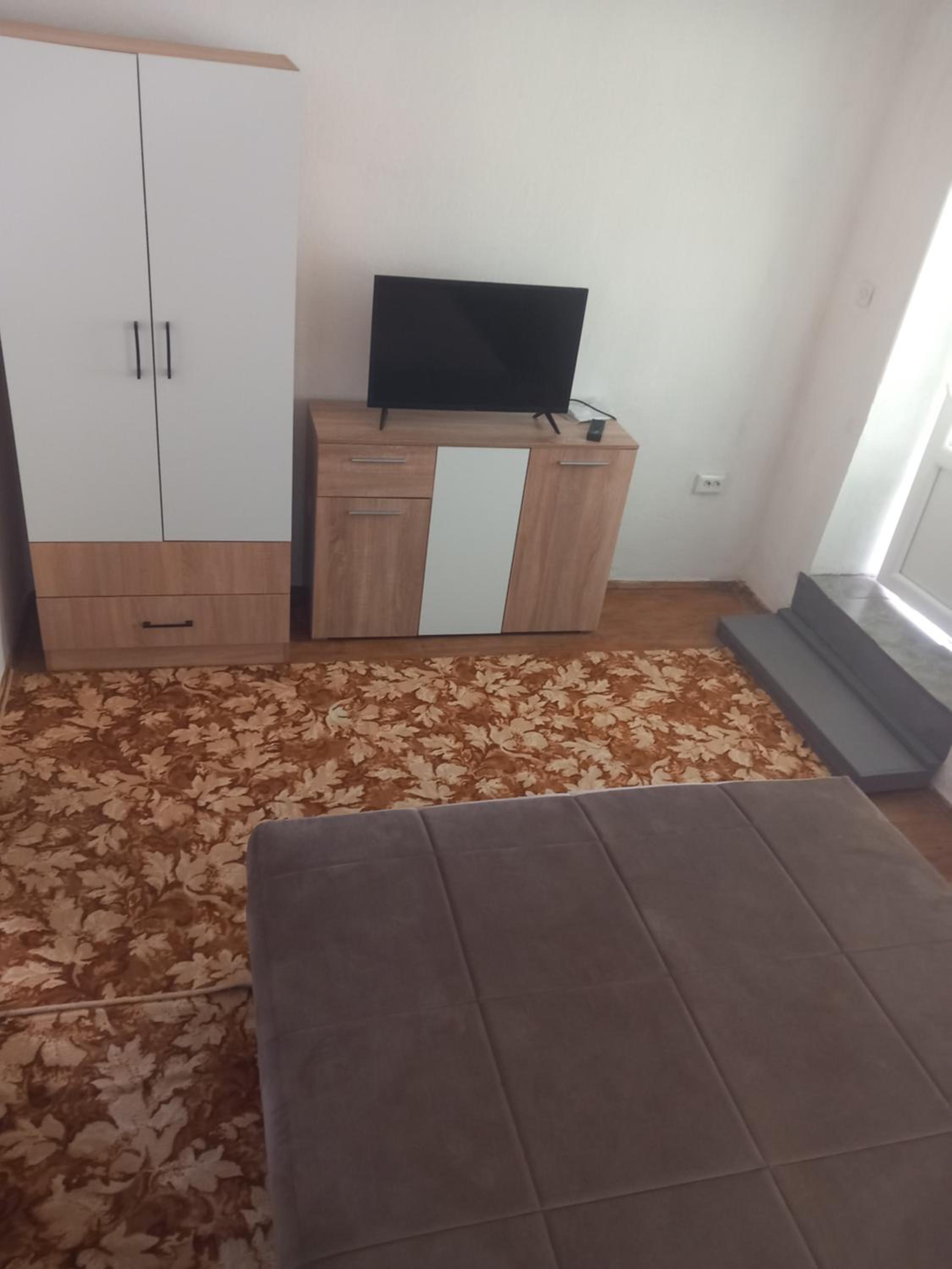 Apartman Cicović