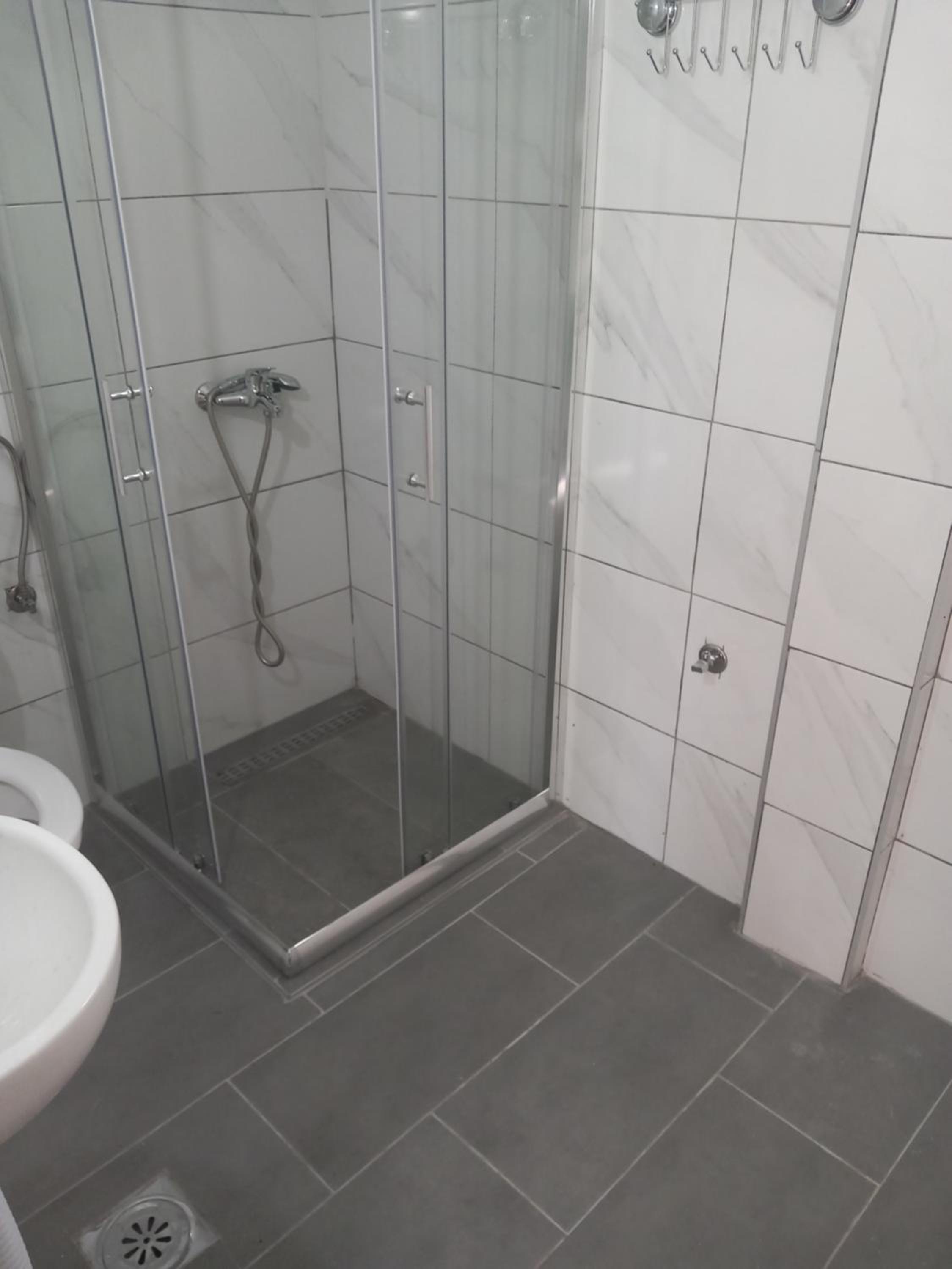 Apartman Cicović