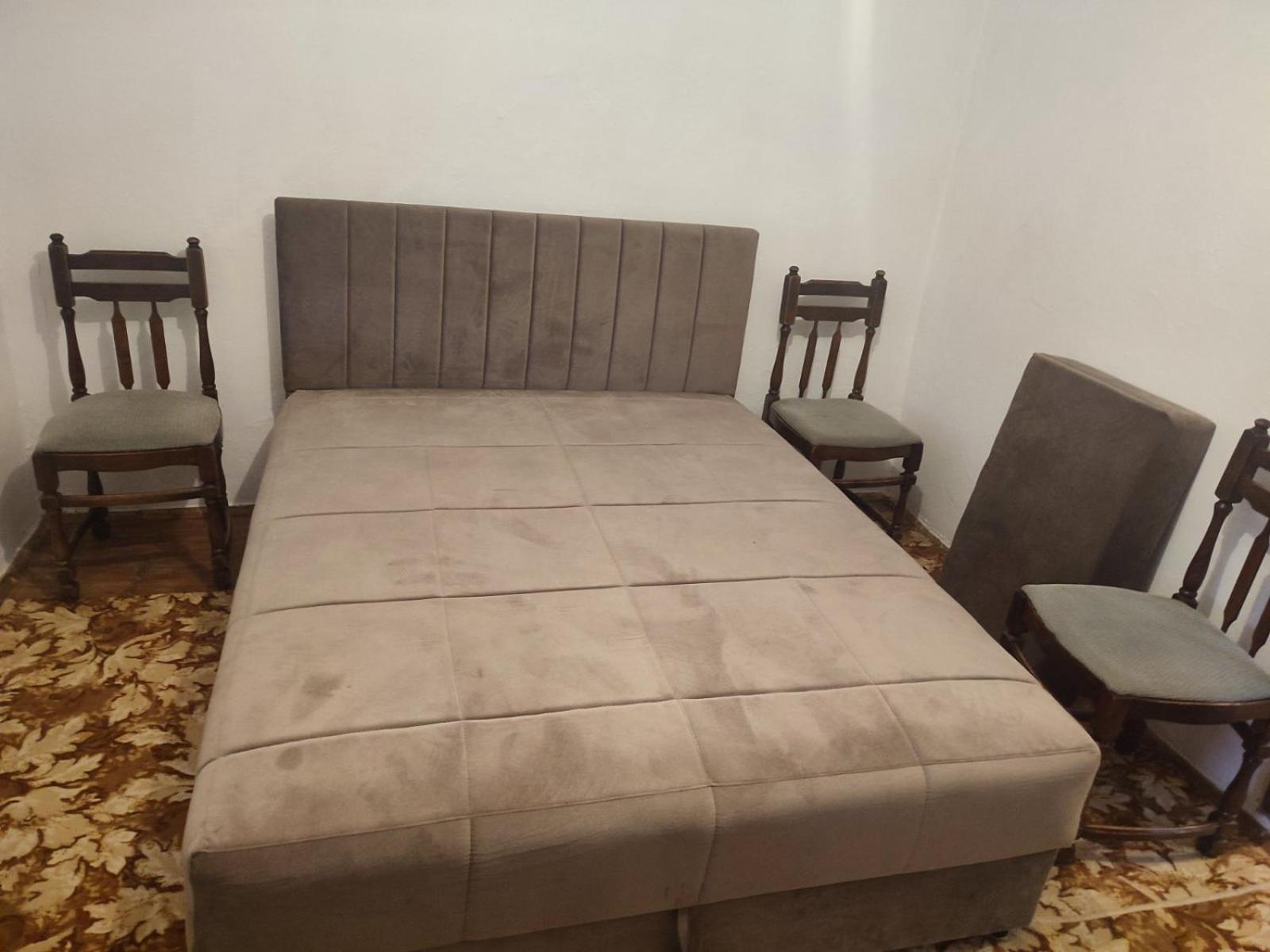Apartman Cicović