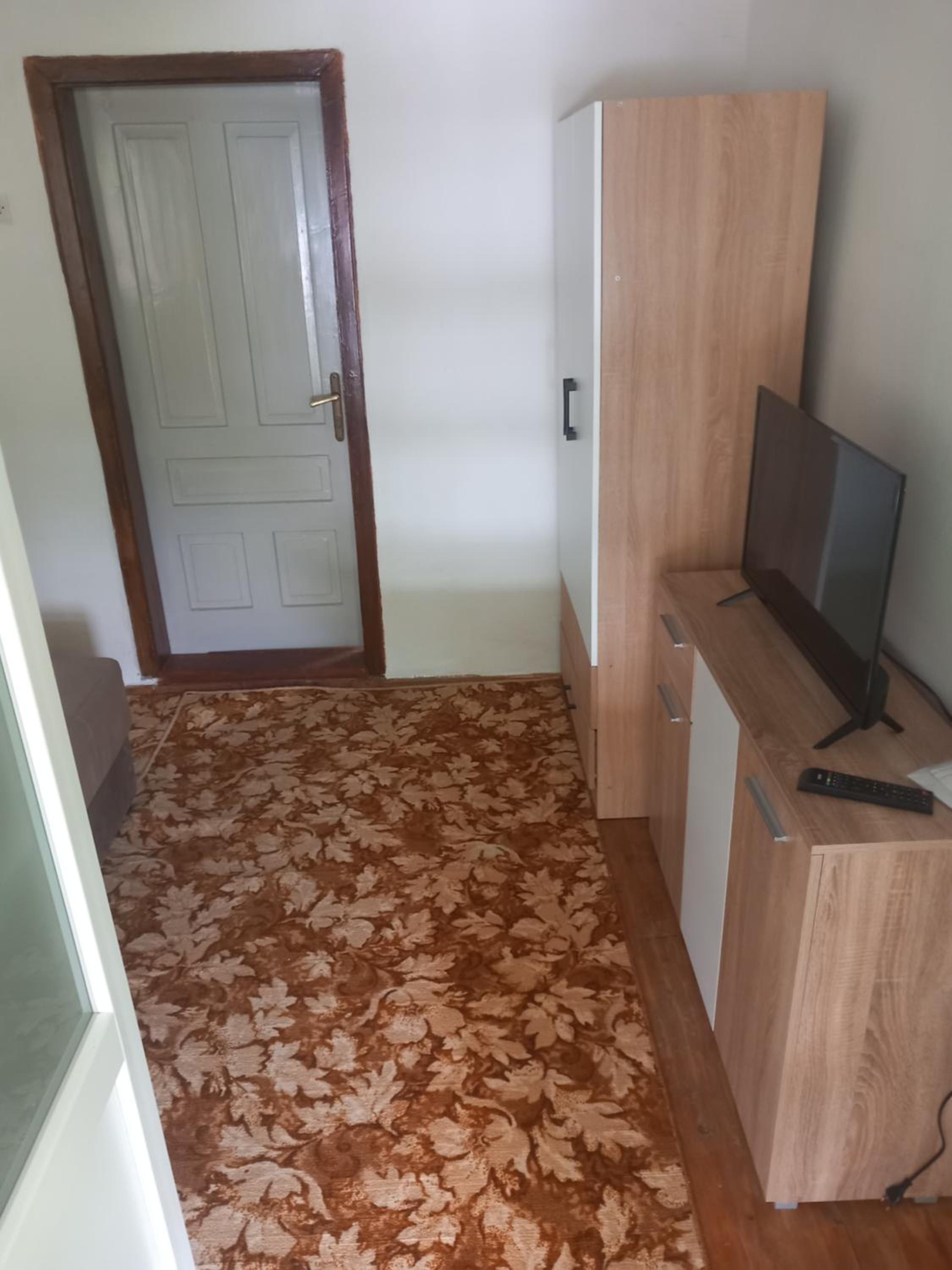 Apartman Cicović