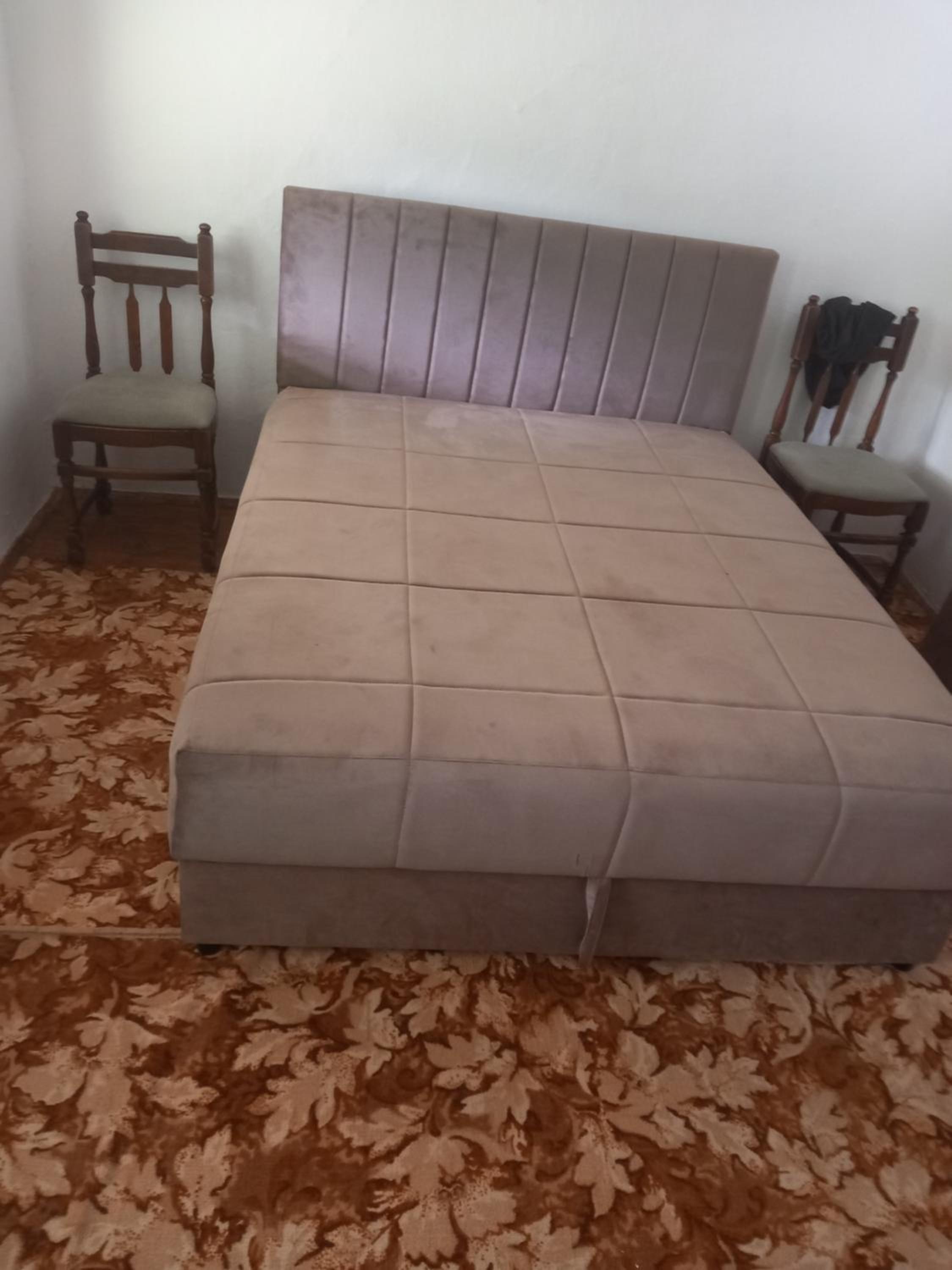 Apartman Cicović