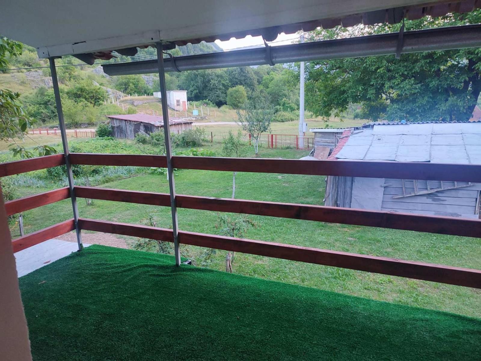 Apartman Cicović