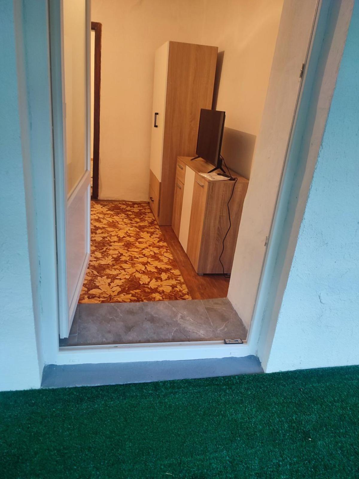 Apartman Cicović