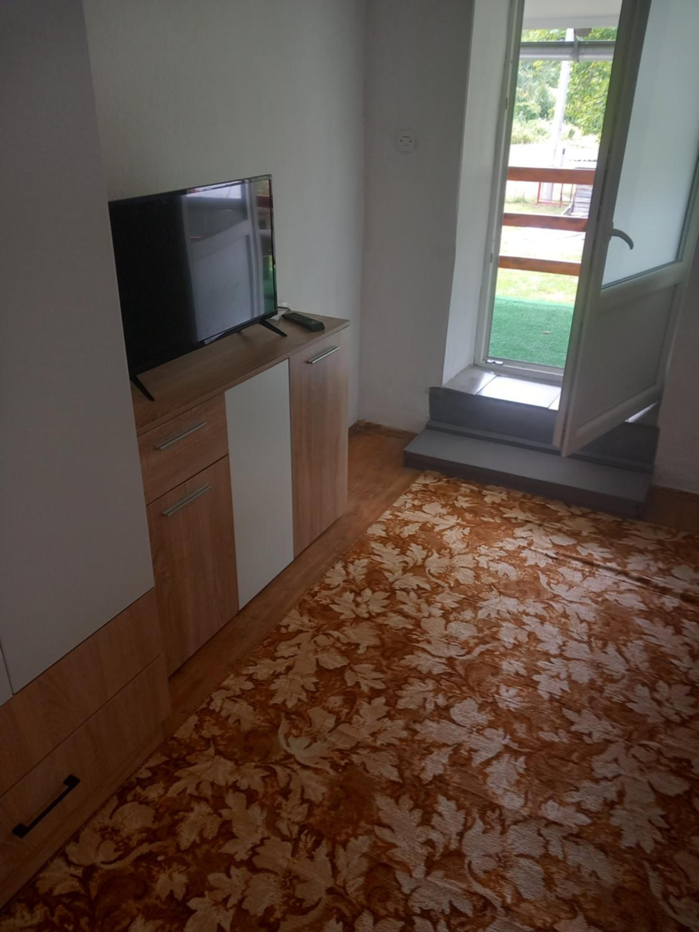 Apartman Cicović