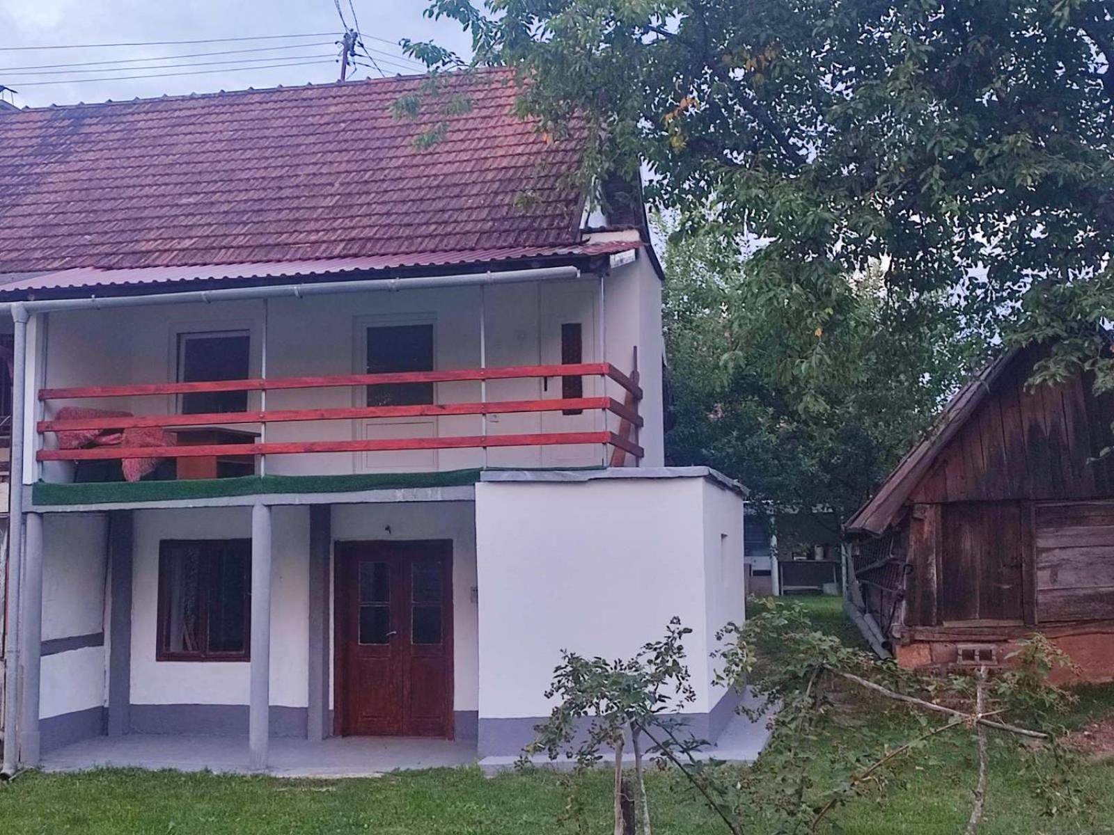 Apartman Cicović