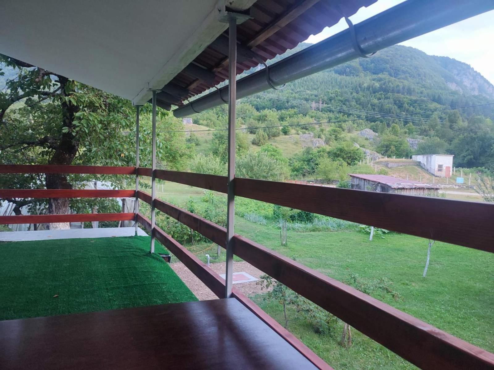 Apartman Cicović