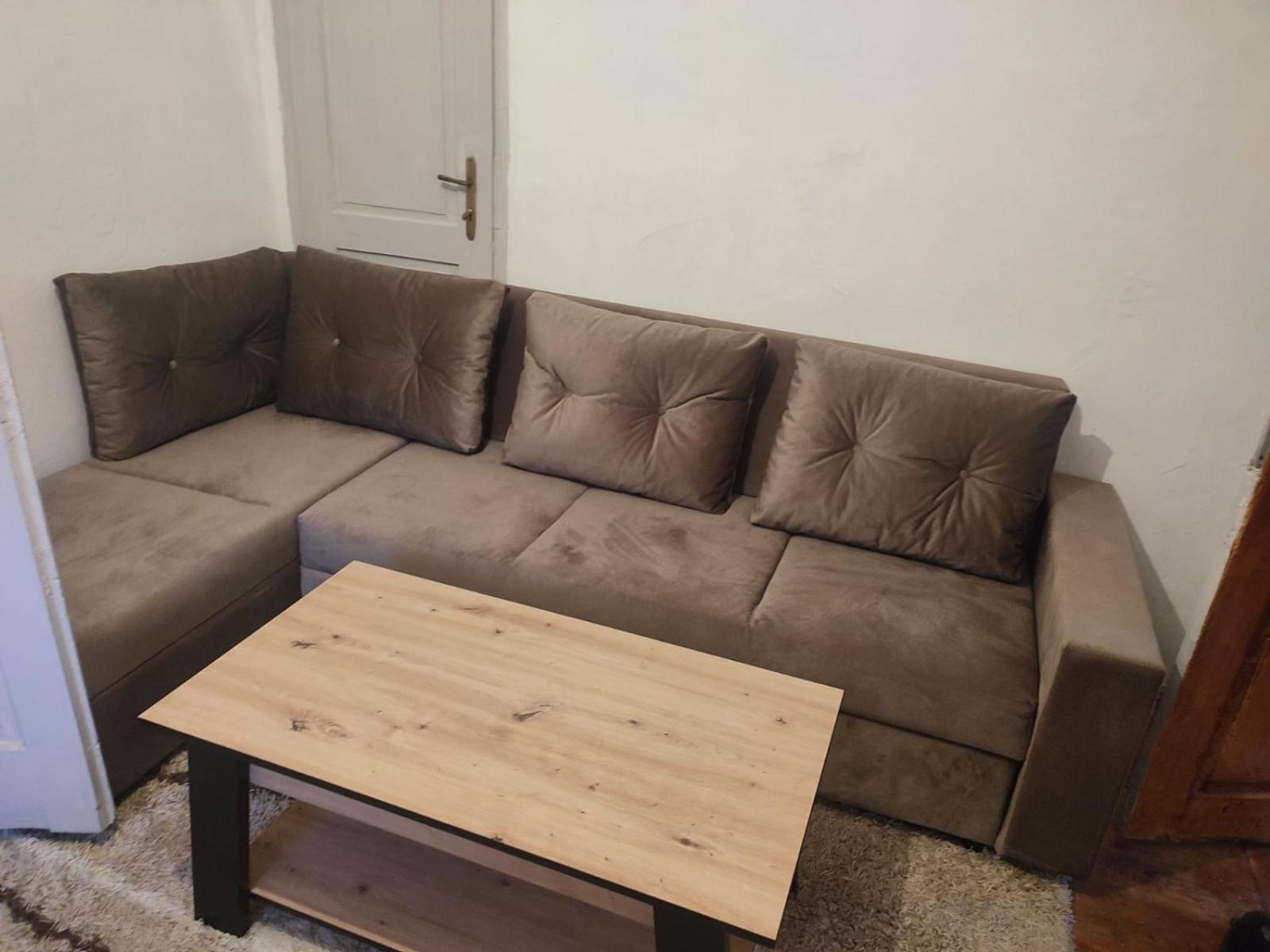 Apartman Cicović