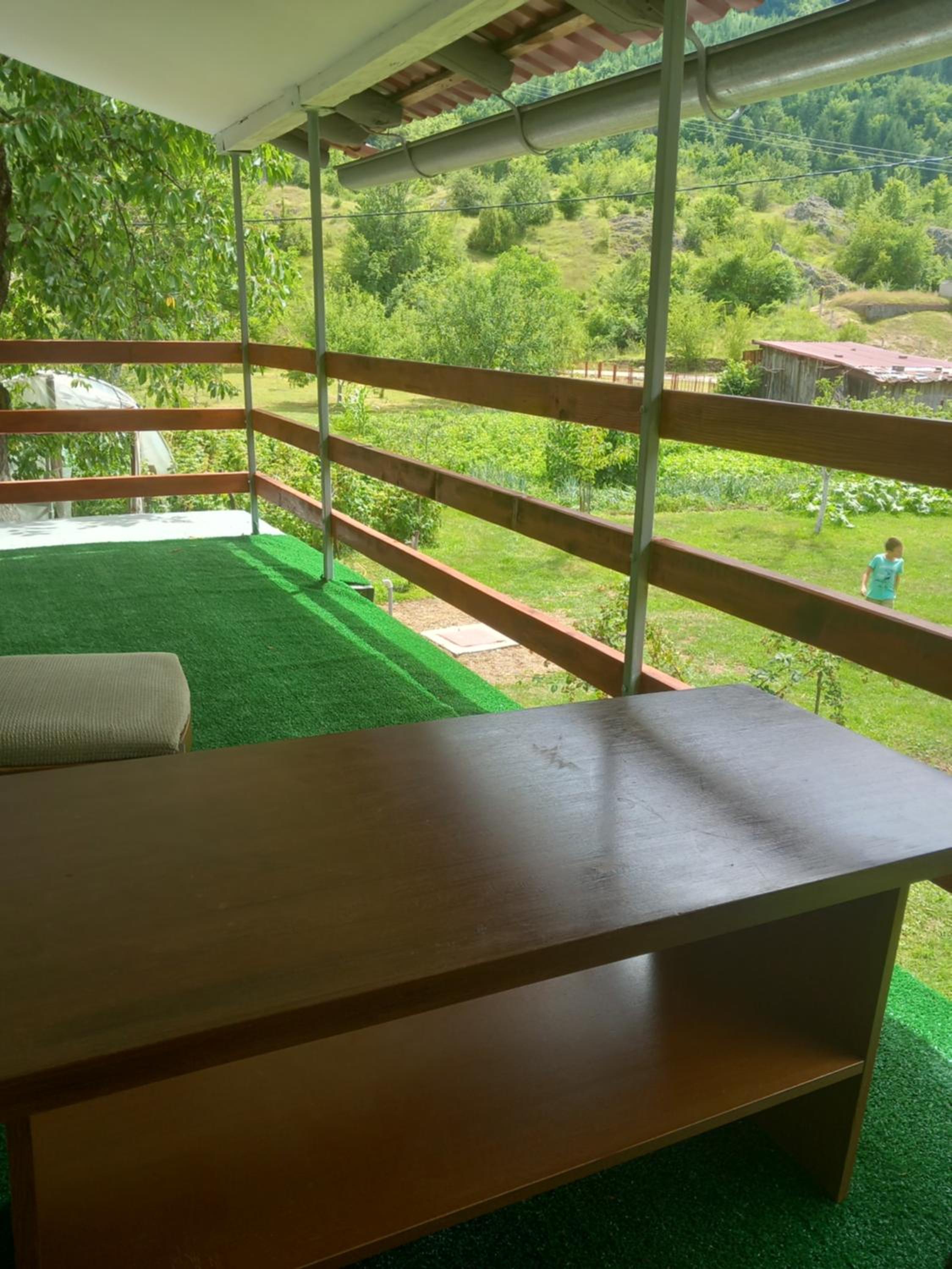 Apartman Cicović