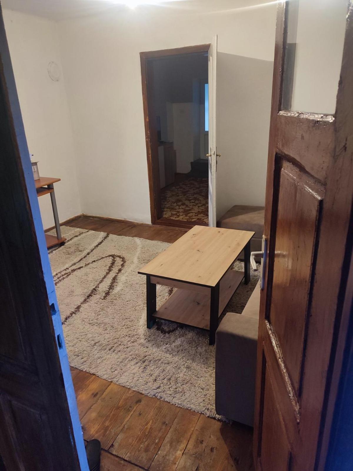 Apartman Cicović