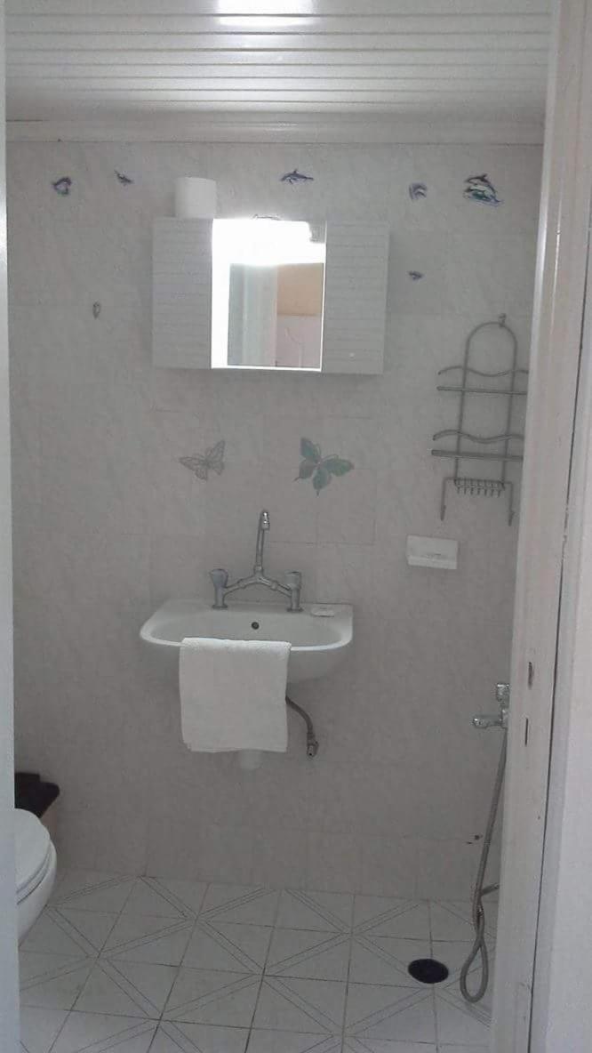Photo 38