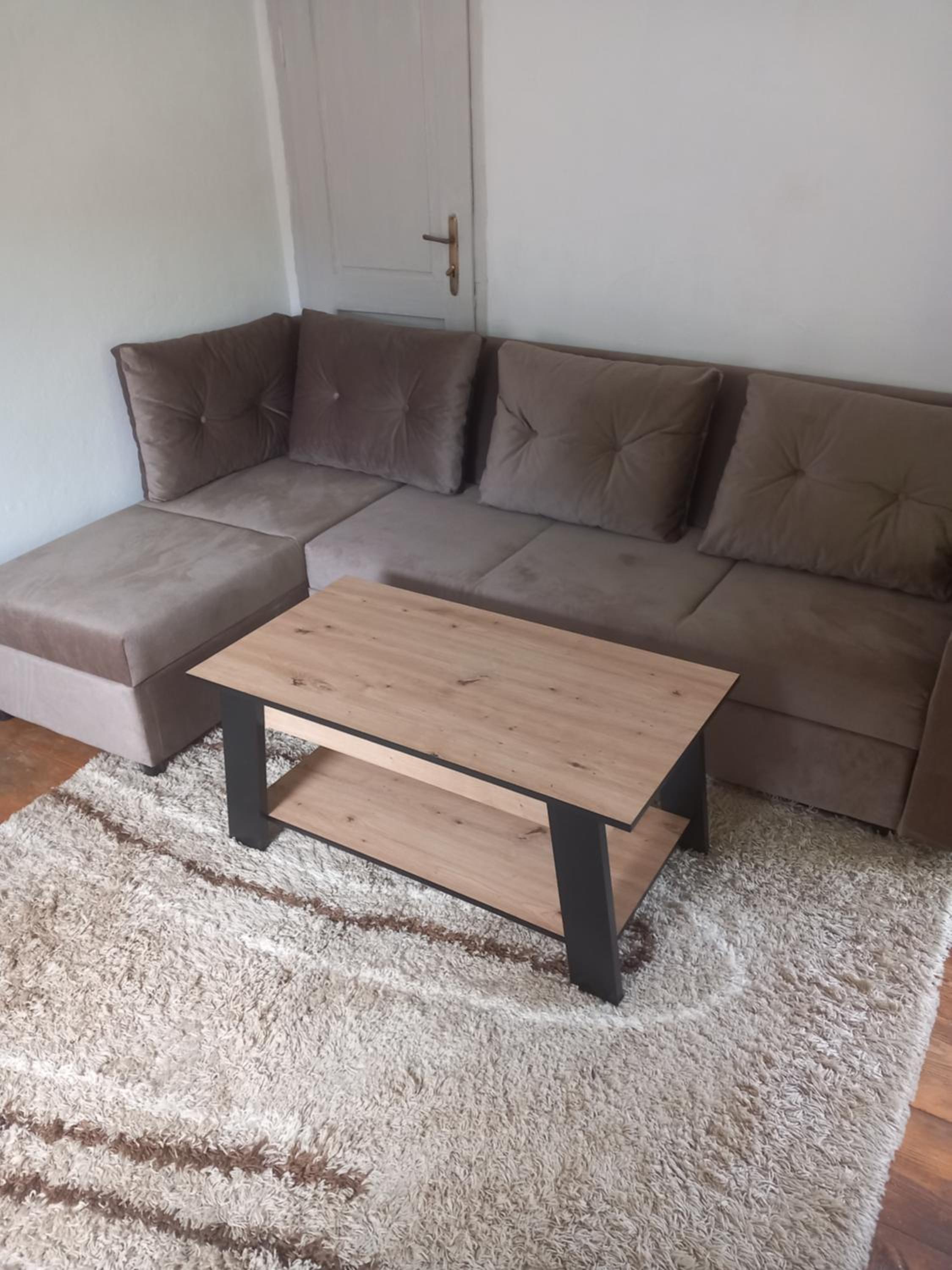 Apartman Cicović