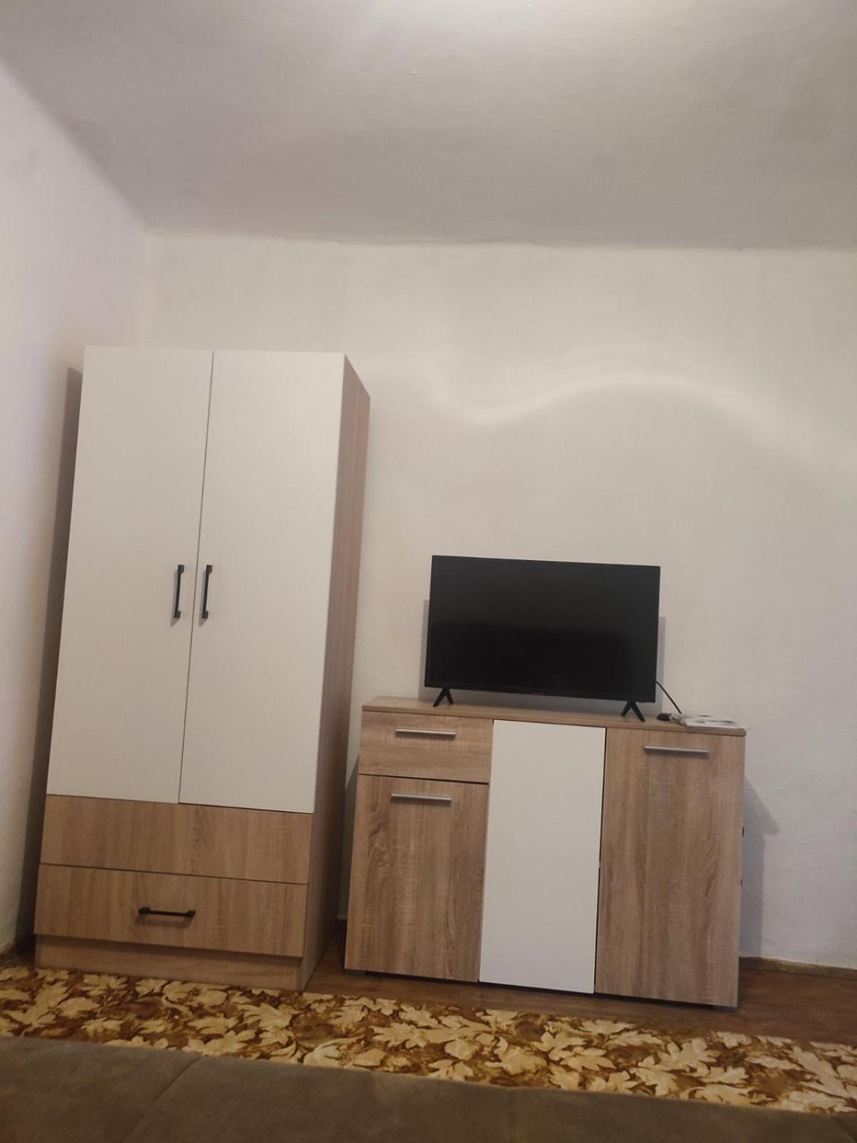 Apartman Cicović